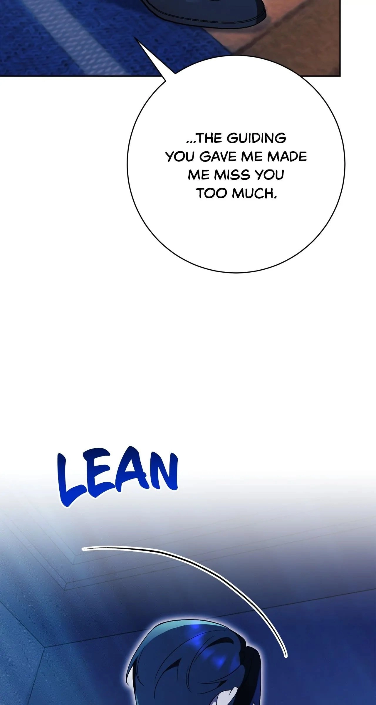 How To Reject My Obsessive Ex-Husband Chapter 13 Page 73