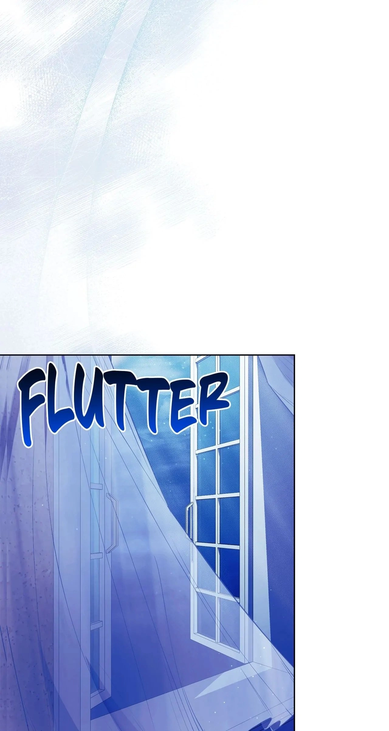 How To Reject My Obsessive Ex-Husband Chapter 13 Page 108