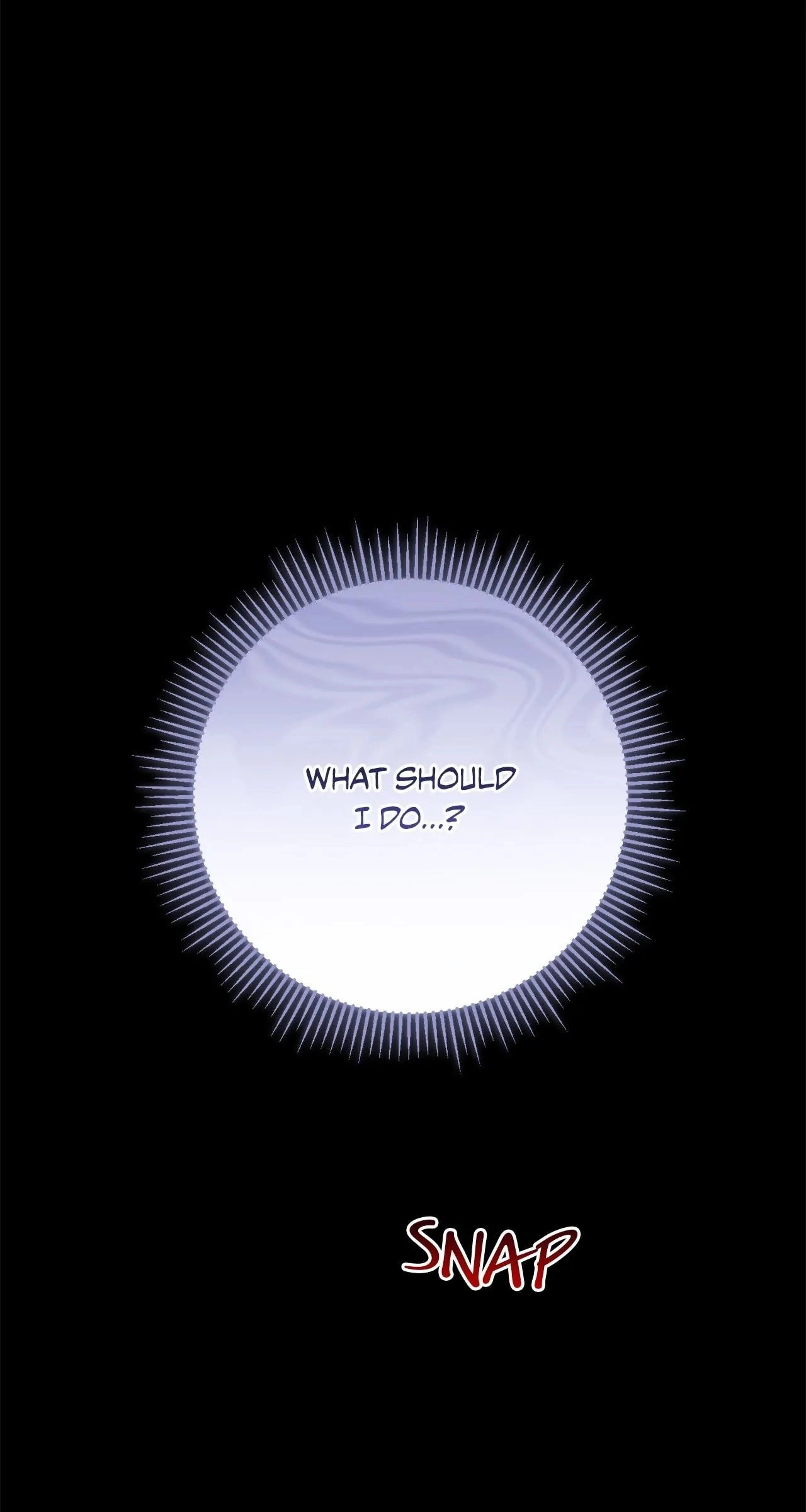 How To Reject My Obsessive Ex-Husband Chapter 13 Page 87