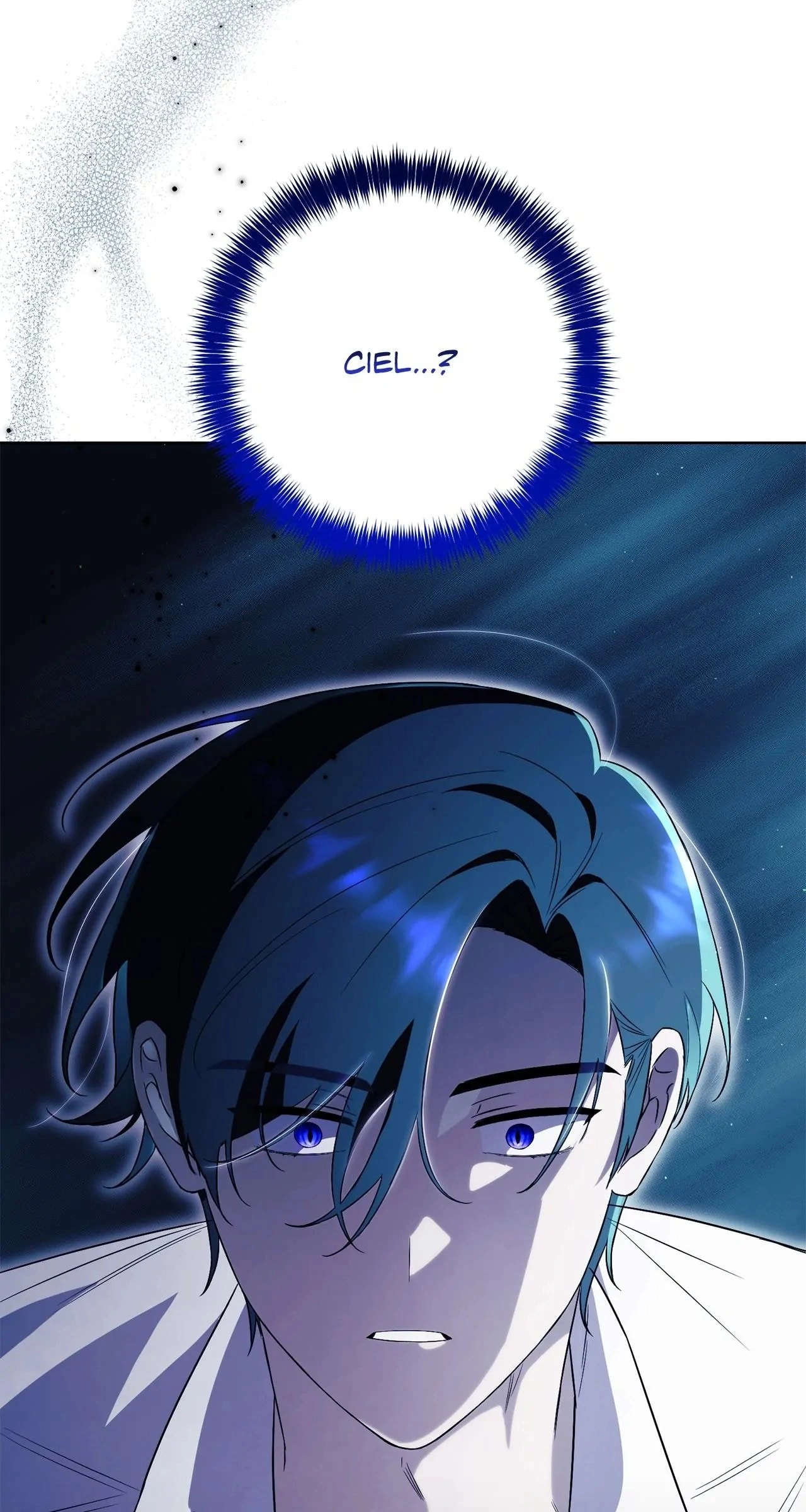 How To Reject My Obsessive Ex-Husband Chapter 13 Page 39