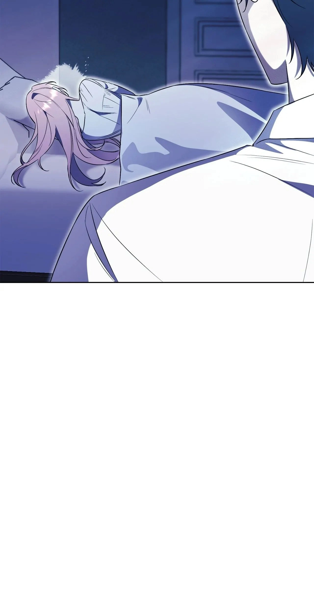 How To Reject My Obsessive Ex-Husband Chapter 13 Page 11