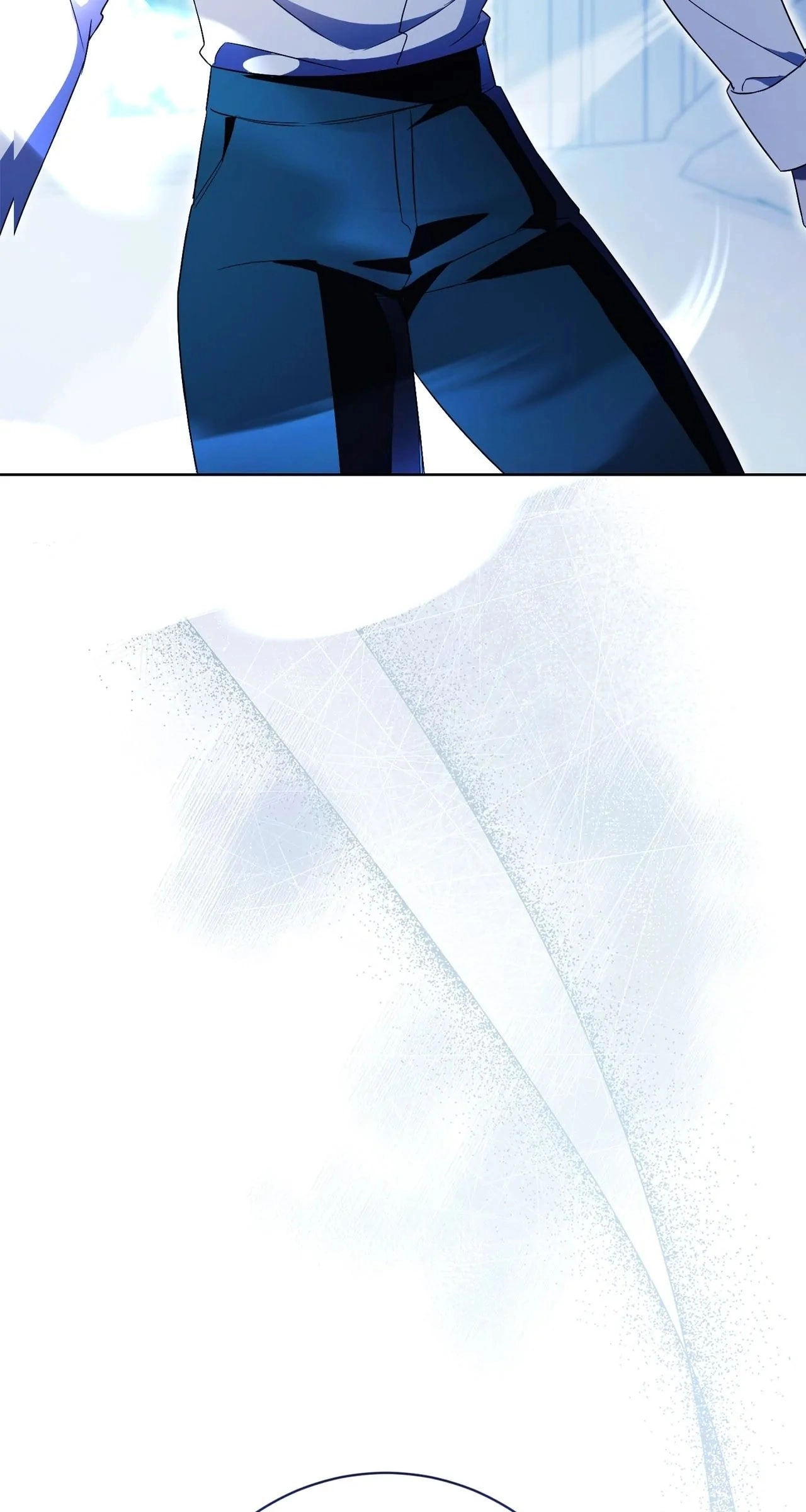 How To Reject My Obsessive Ex-Husband Chapter 13 Page 106