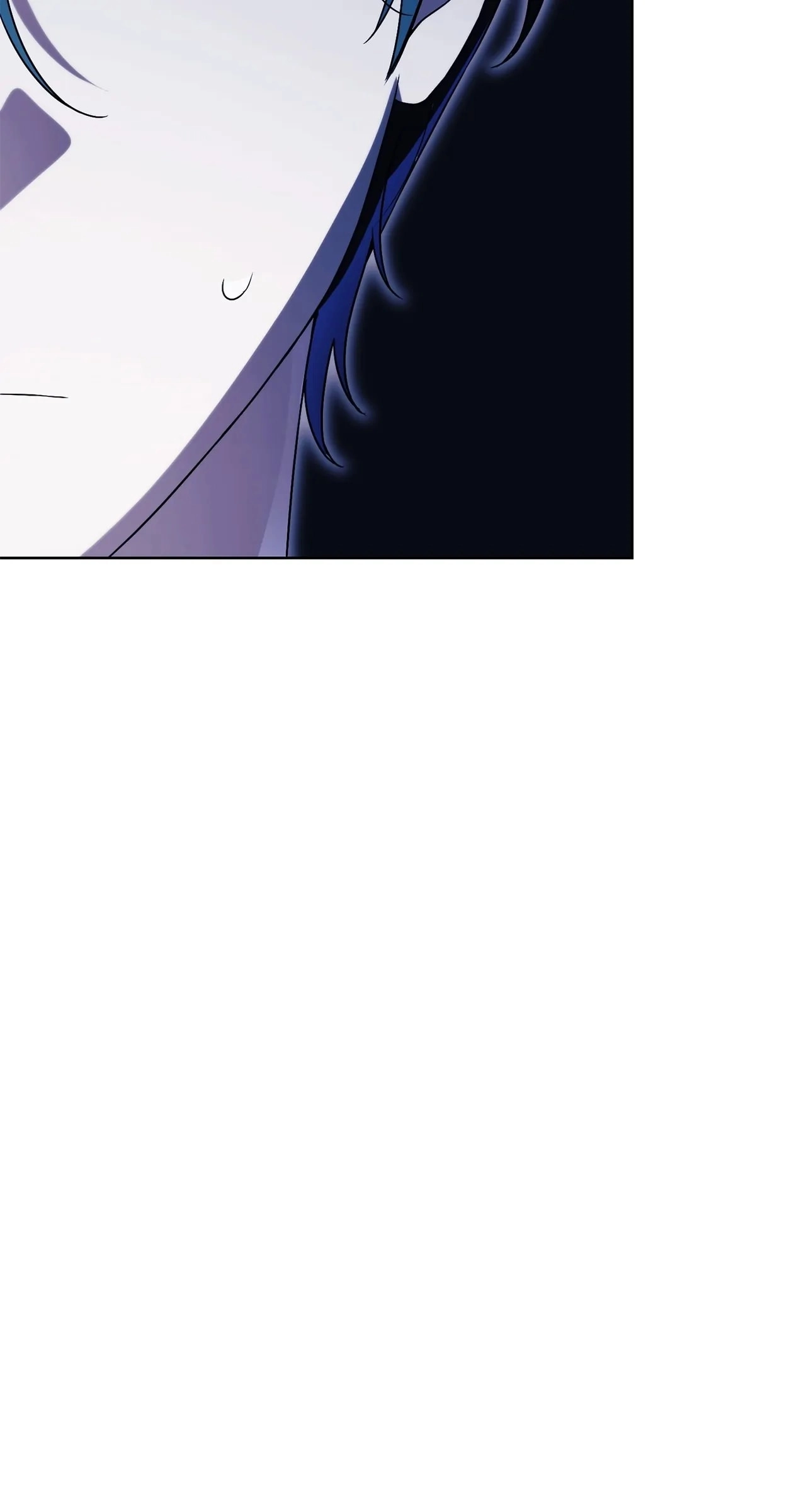 How To Reject My Obsessive Ex-Husband Chapter 13 Page 102