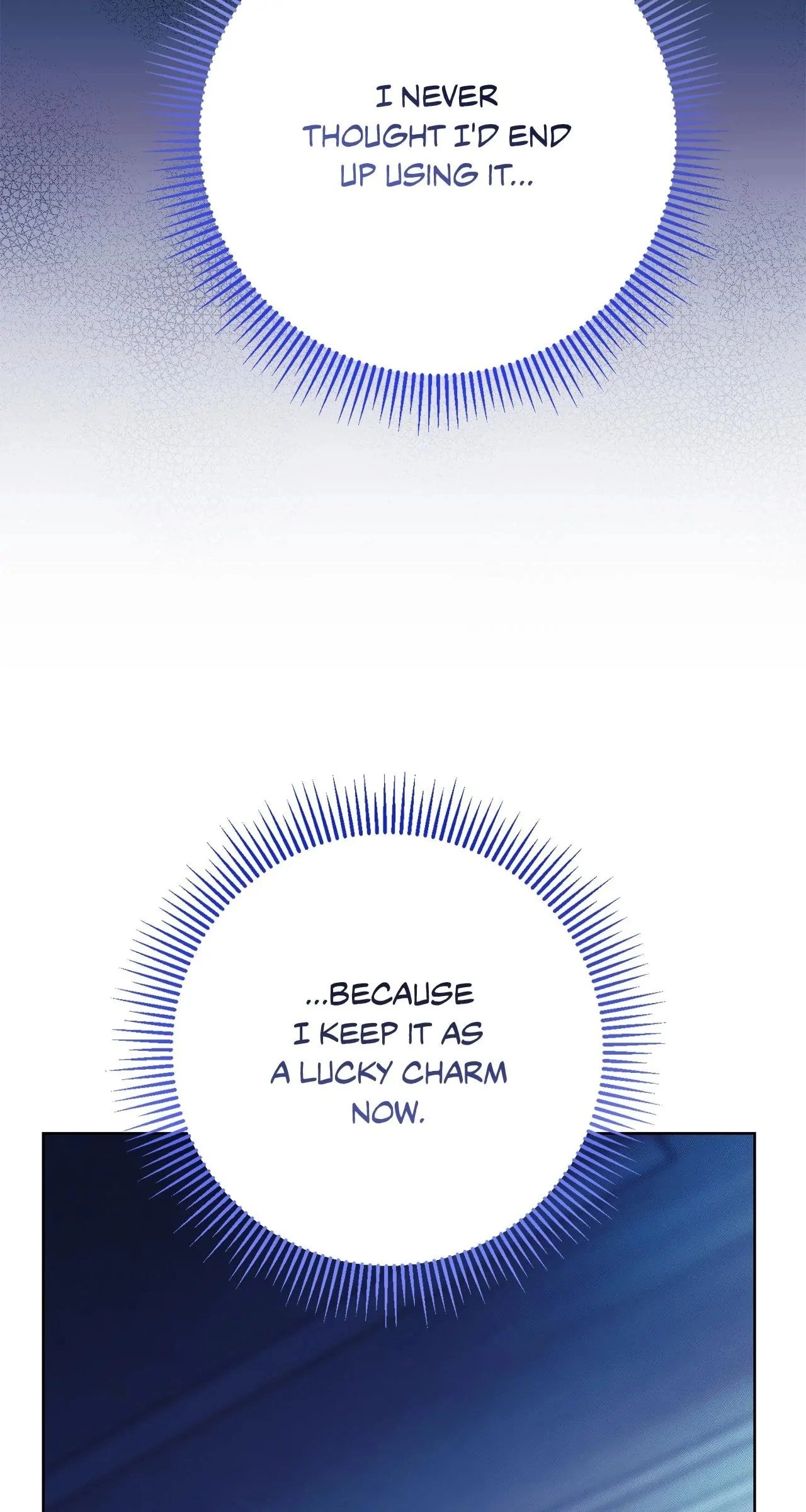 How To Reject My Obsessive Ex-Husband Chapter 13 Page 20