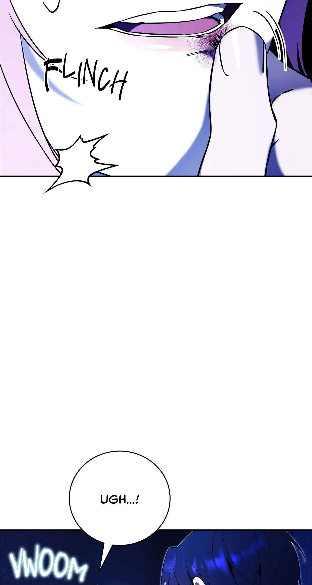 How To Reject My Obsessive Ex-Husband Chapter 13 Page 48