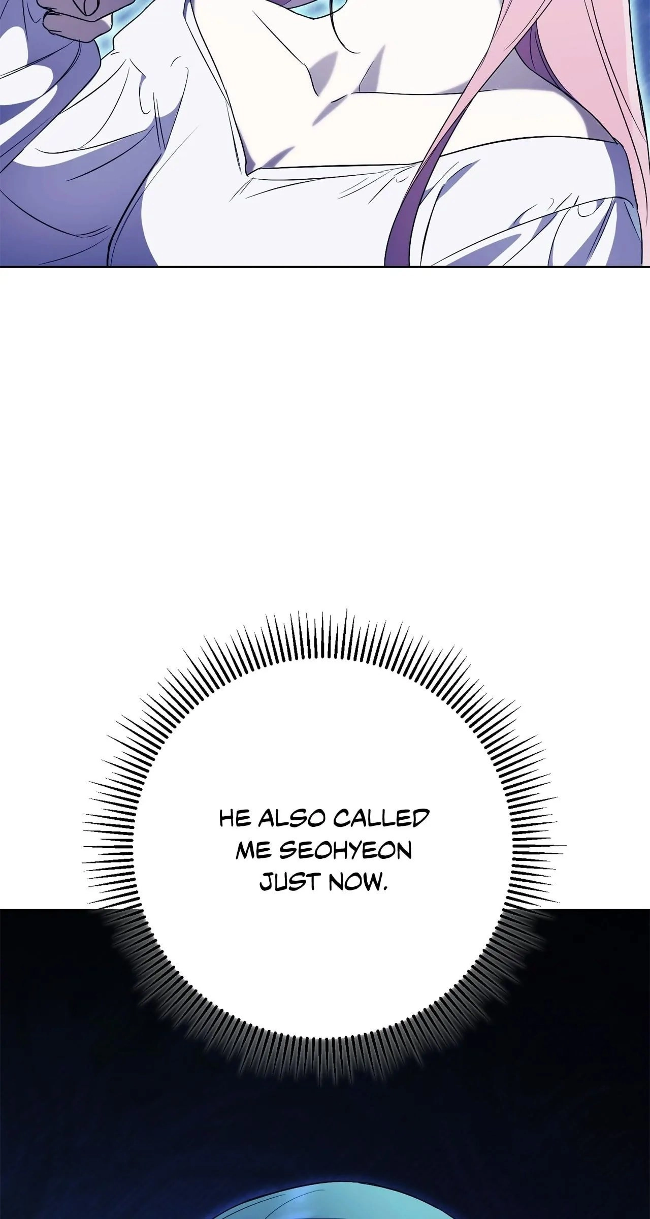 How To Reject My Obsessive Ex-Husband Chapter 13 Page 44