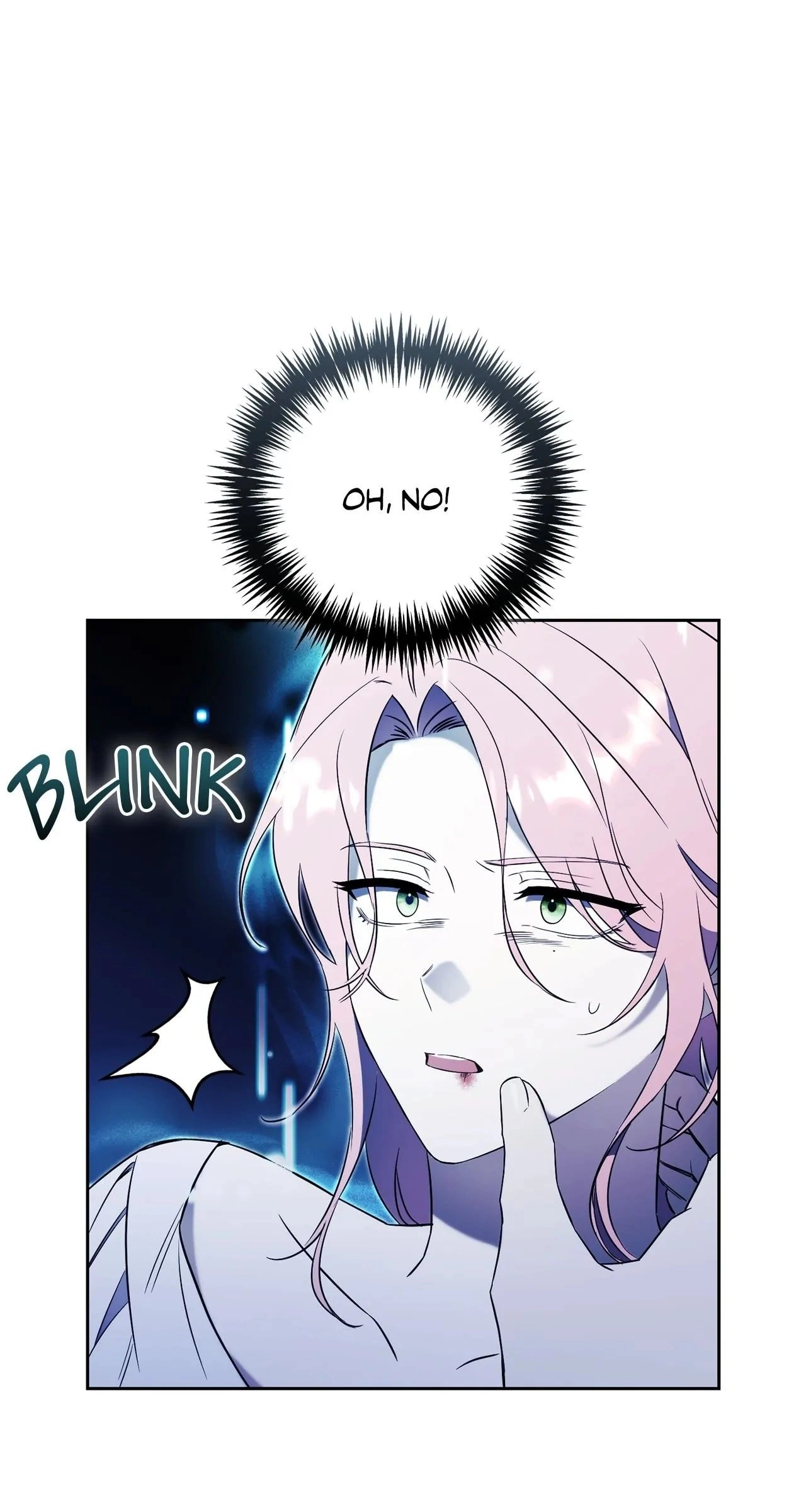 How To Reject My Obsessive Ex-Husband Chapter 13 Page 55