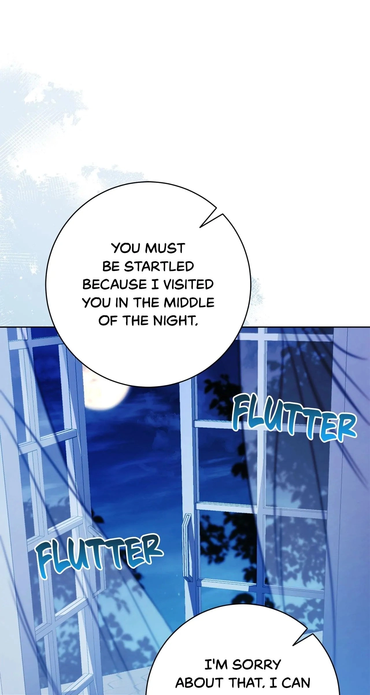How To Reject My Obsessive Ex-Husband Chapter 13 Page 70