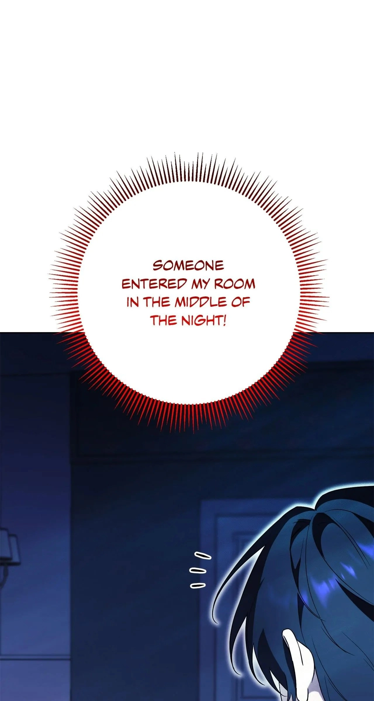 How To Reject My Obsessive Ex-Husband Chapter 13 Page 10