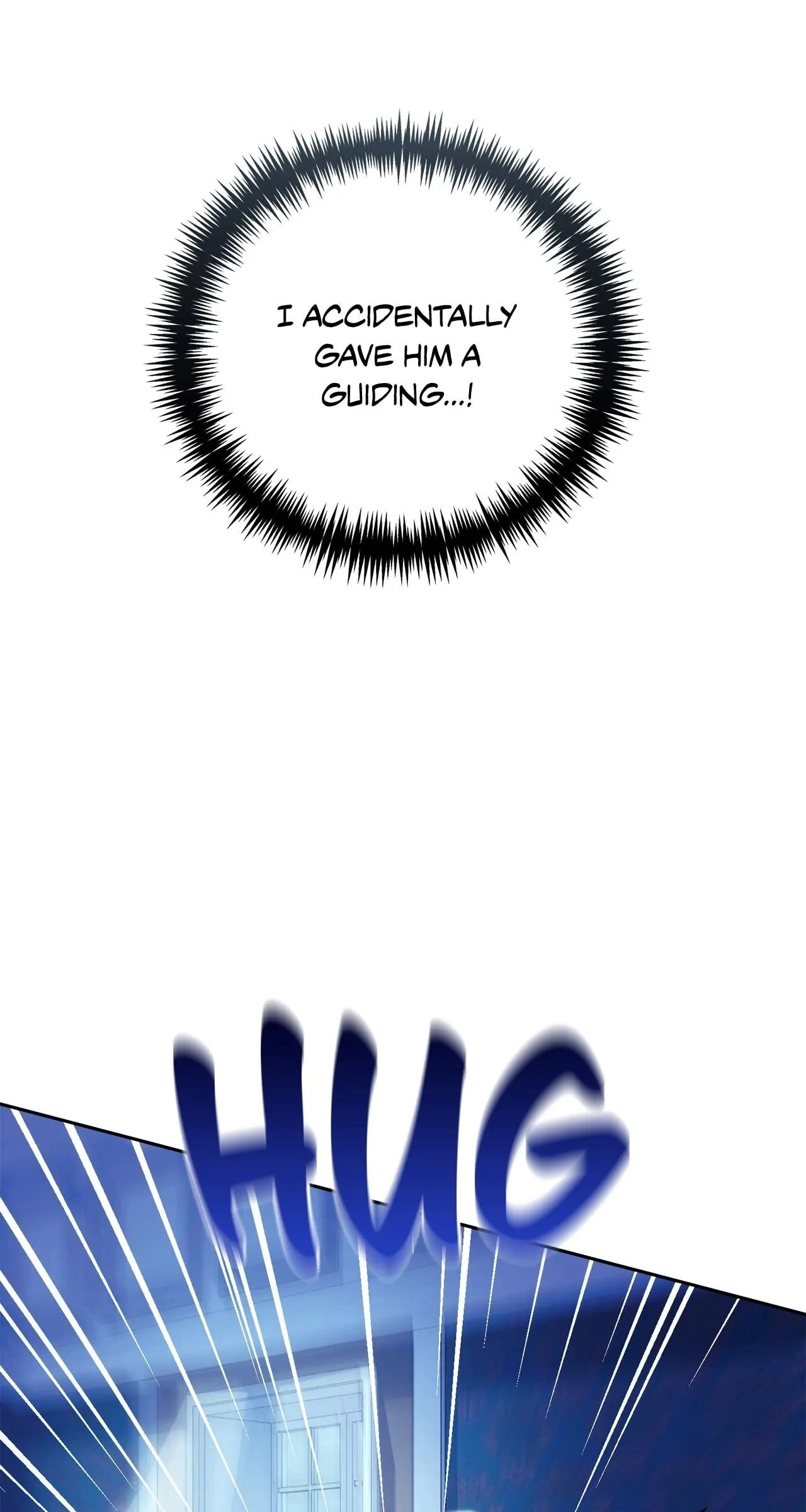 How To Reject My Obsessive Ex-Husband Chapter 13 Page 56