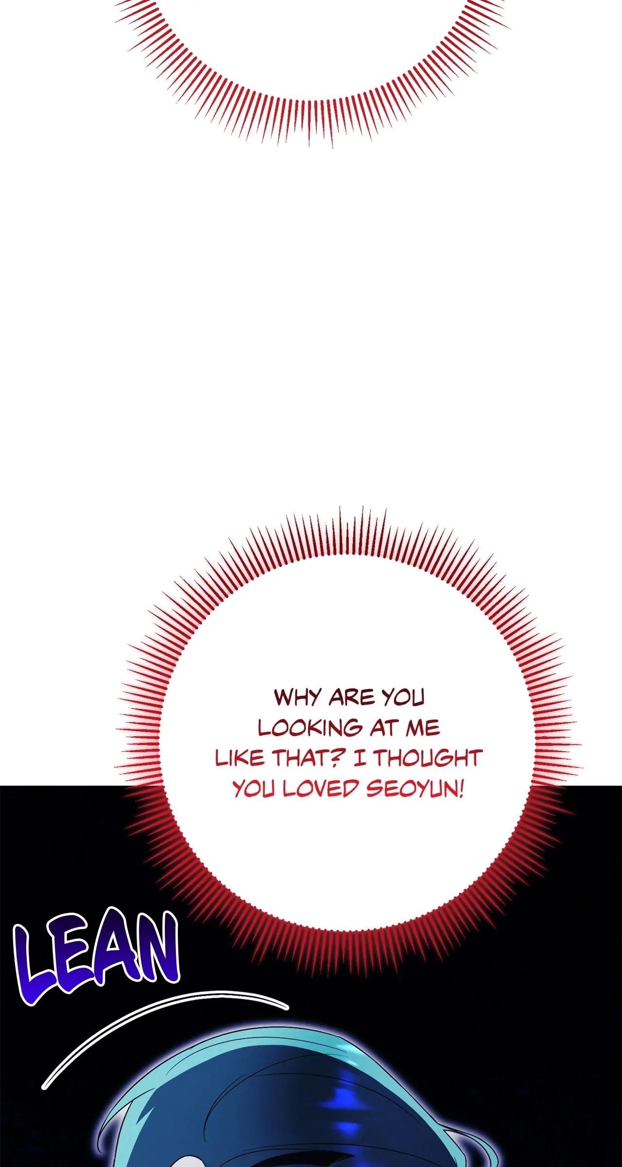 How To Reject My Obsessive Ex-Husband Chapter 13 Page 82