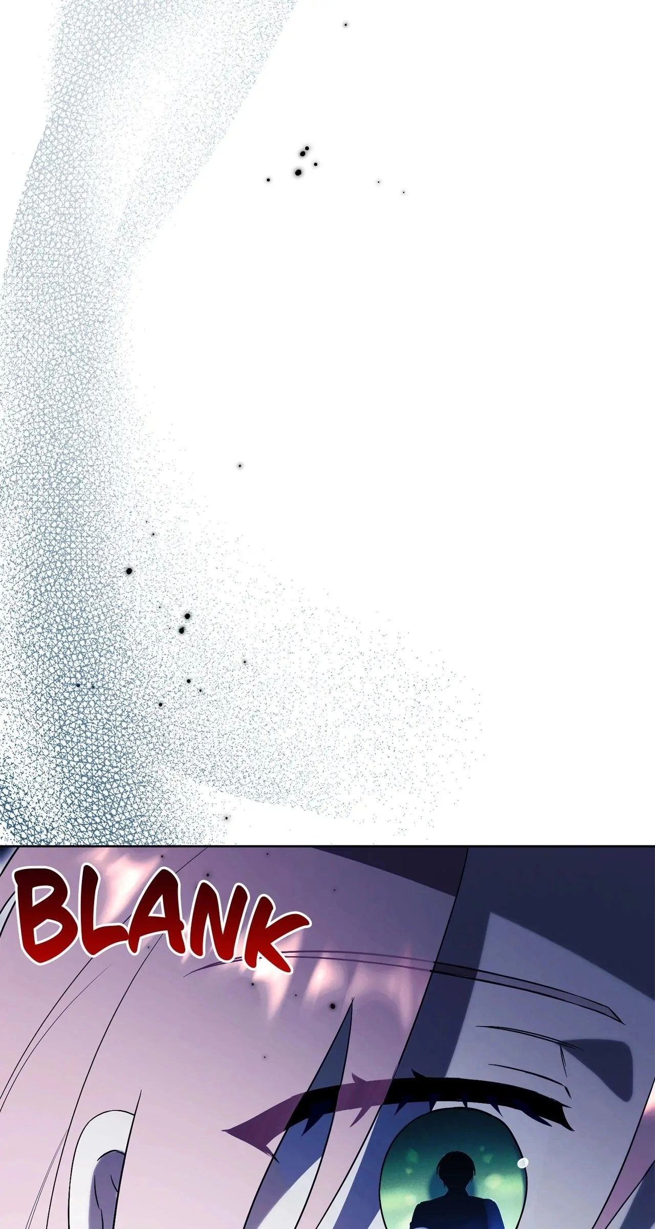 How To Reject My Obsessive Ex-Husband Chapter 13 Page 37