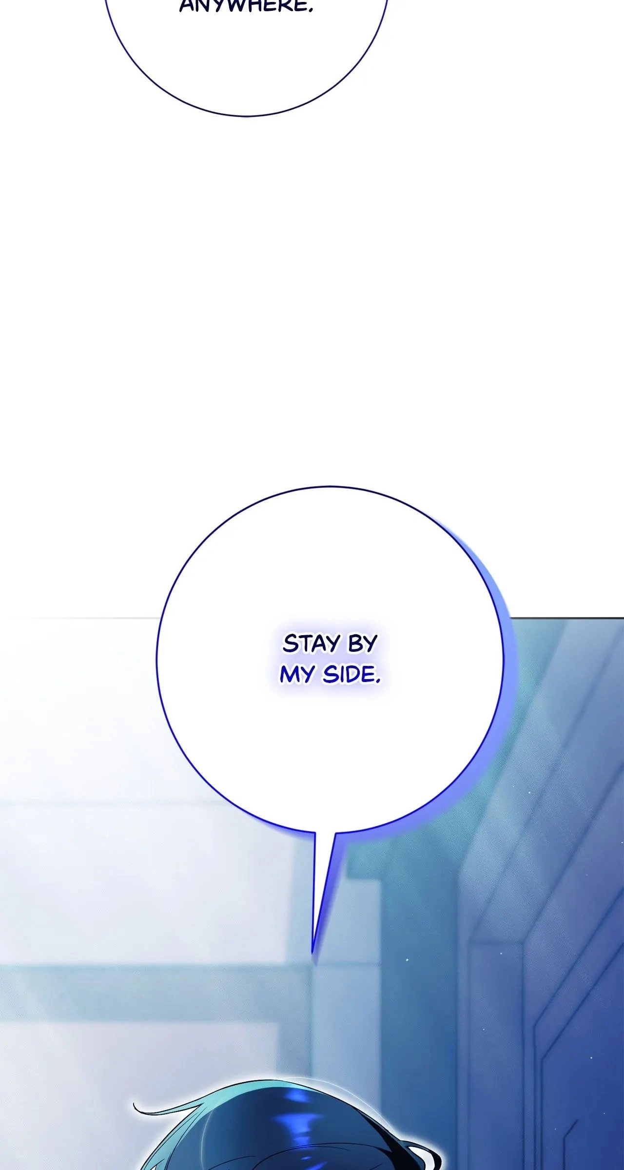 How To Reject My Obsessive Ex-Husband Chapter 13 Page 78