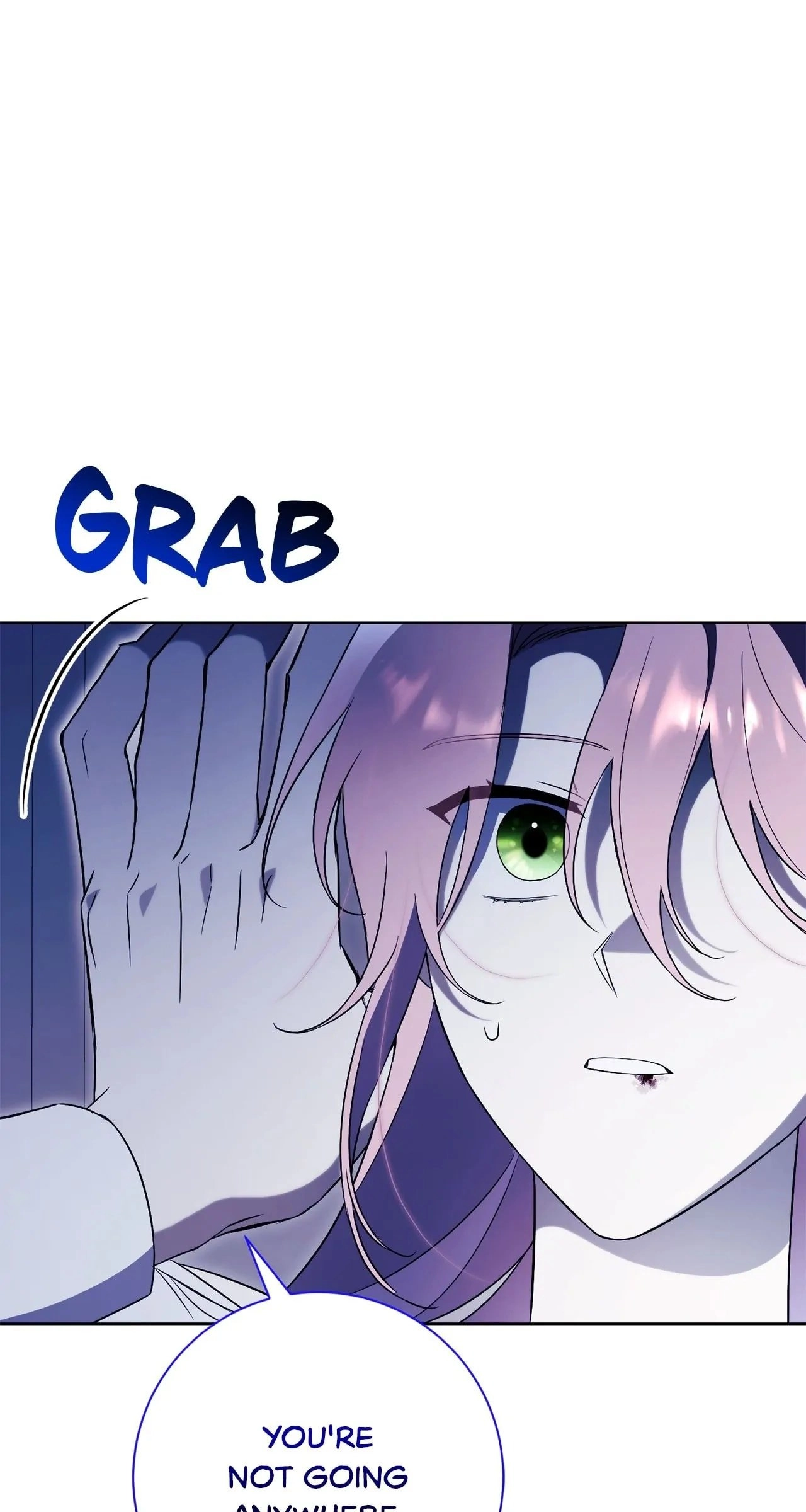 How To Reject My Obsessive Ex-Husband Chapter 13 Page 77