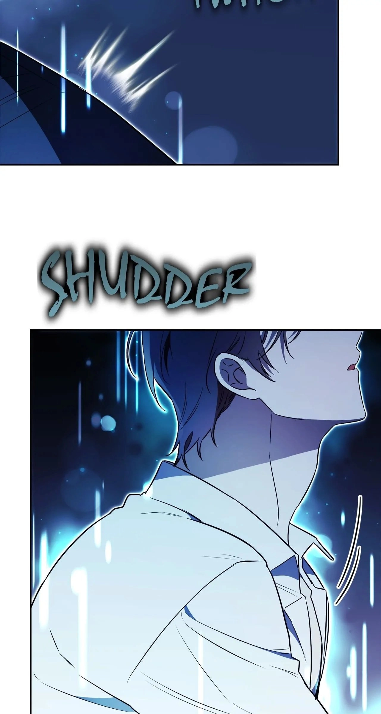 How To Reject My Obsessive Ex-Husband Chapter 13 Page 52