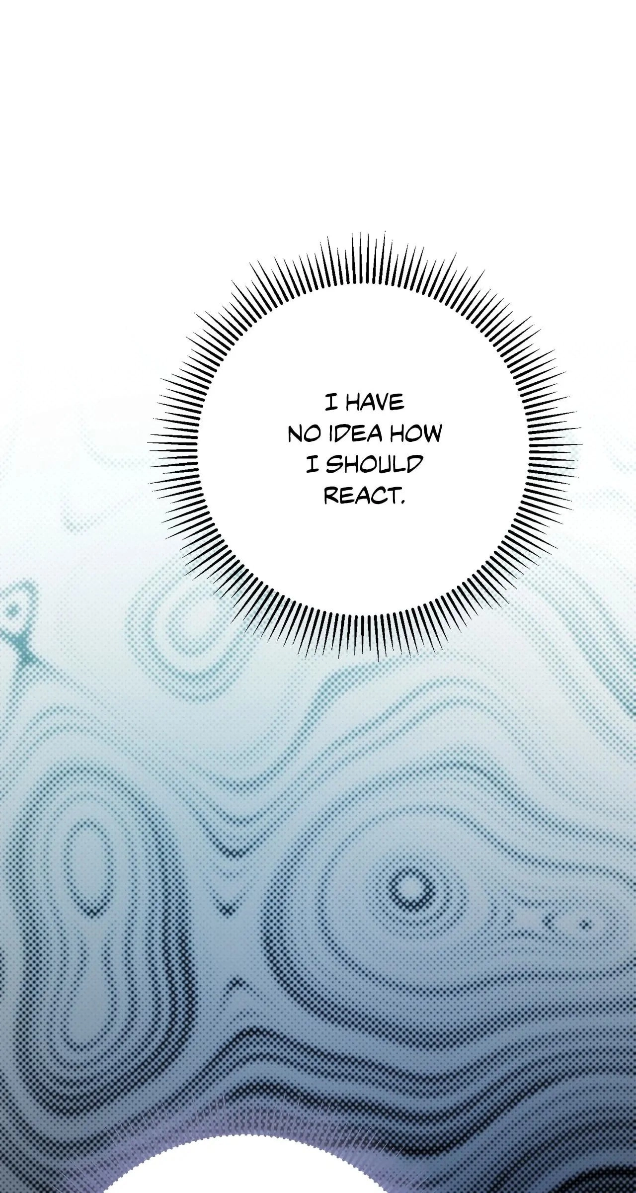 How To Reject My Obsessive Ex-Husband Chapter 13 Page 85