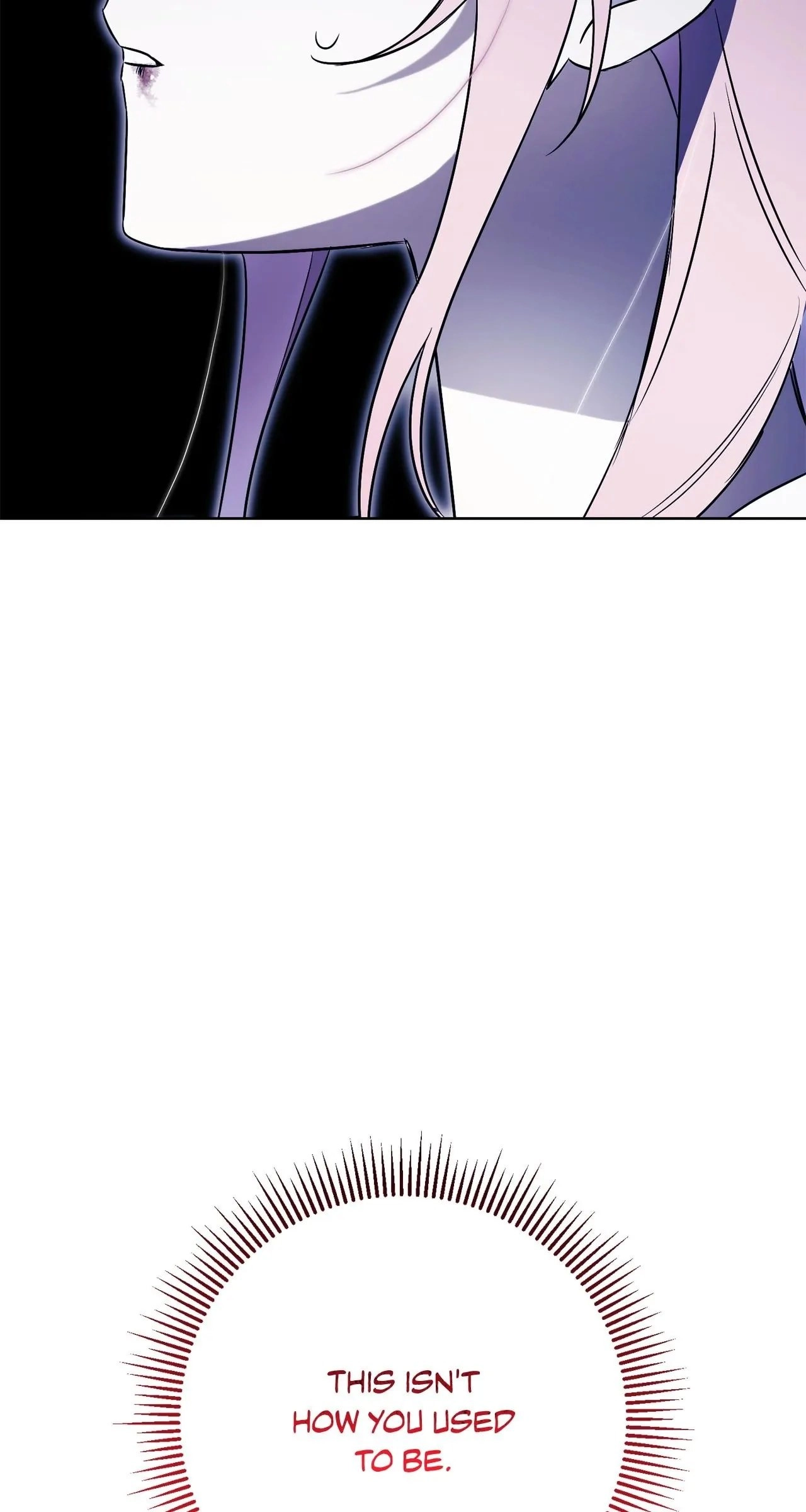How To Reject My Obsessive Ex-Husband Chapter 13 Page 81