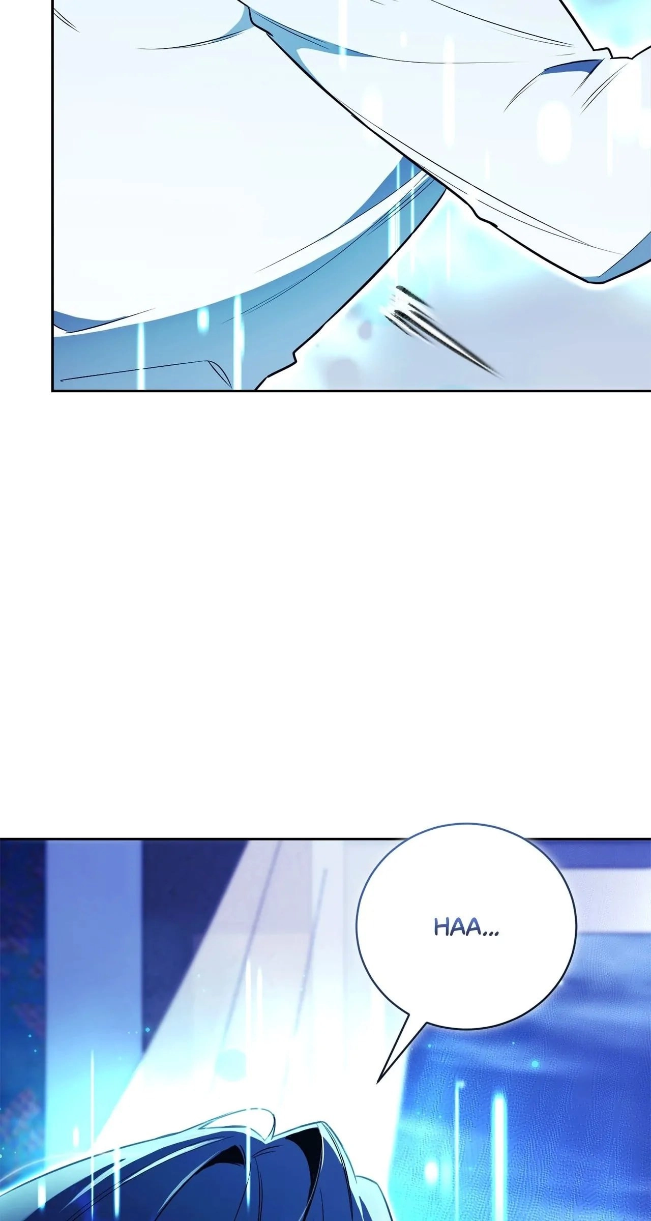 How To Reject My Obsessive Ex-Husband Chapter 13 Page 53