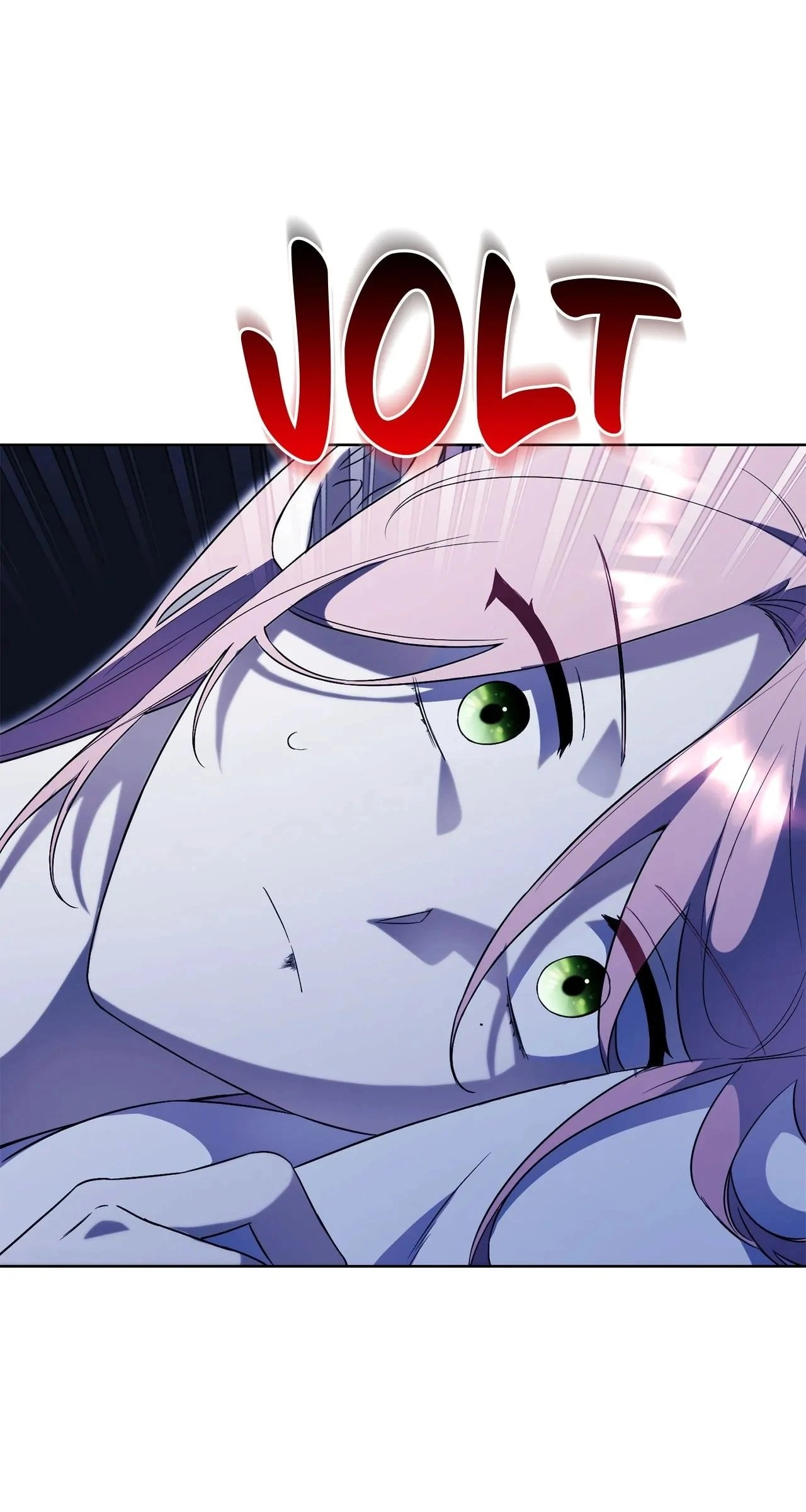 How To Reject My Obsessive Ex-Husband Chapter 13 Page 9