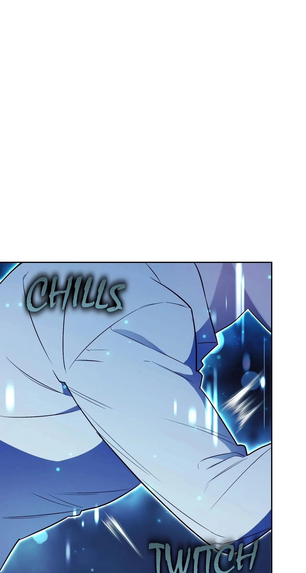 How To Reject My Obsessive Ex-Husband Chapter 13 Page 51