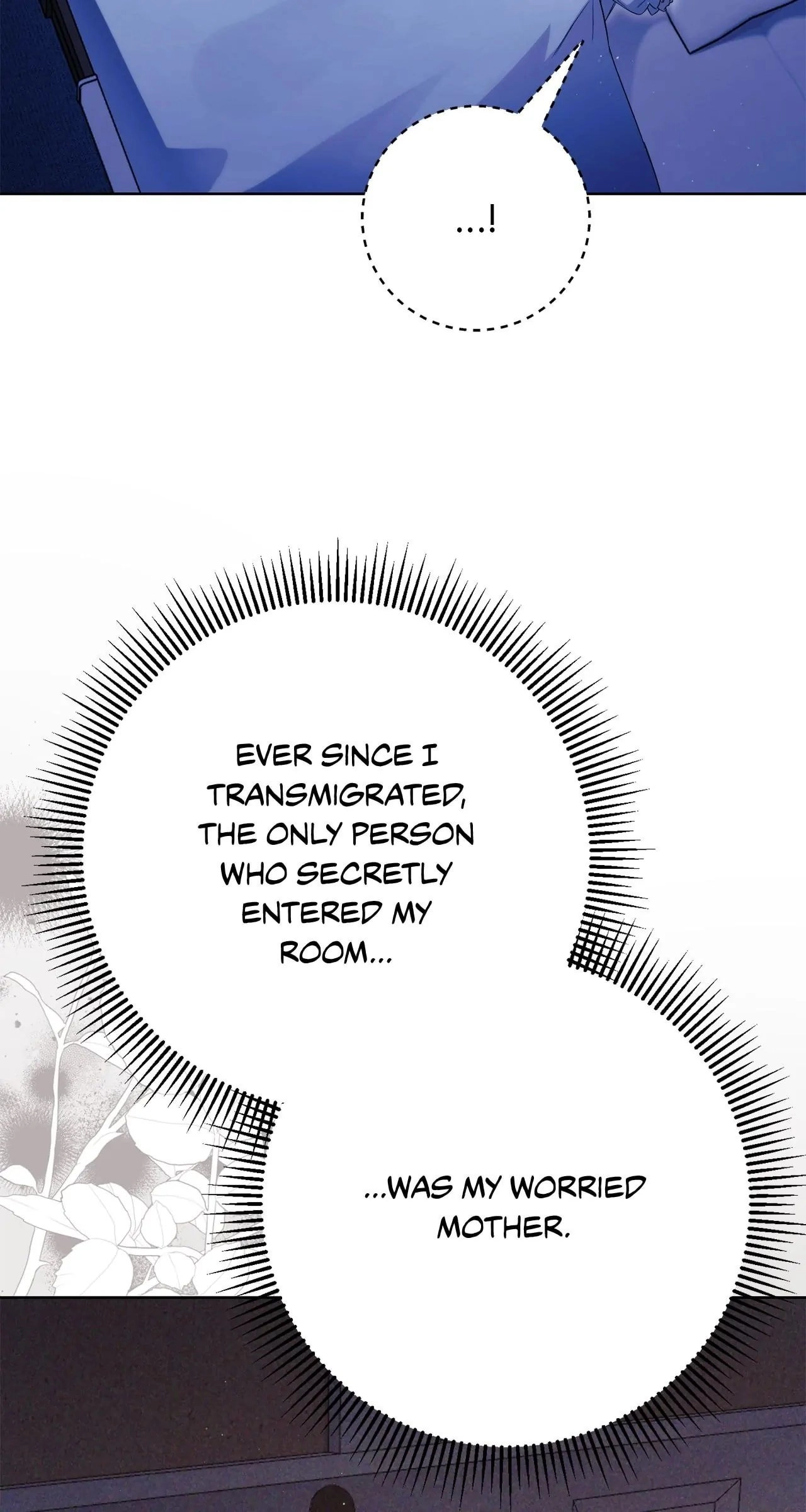 How To Reject My Obsessive Ex-Husband Chapter 13 Page 13