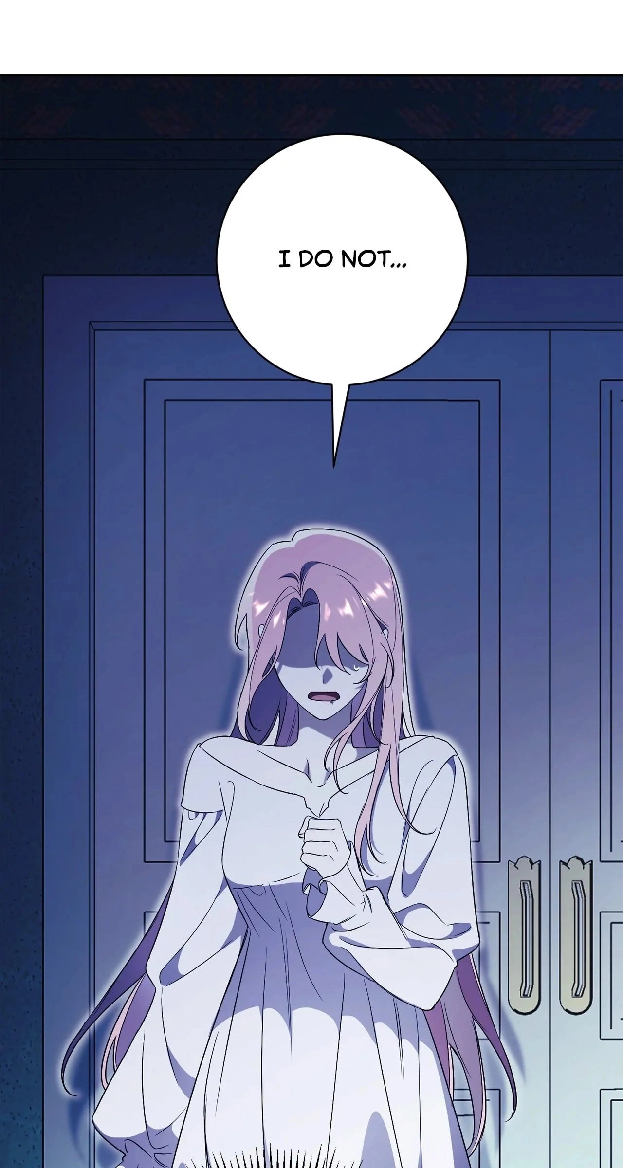 How To Reject My Obsessive Ex-Husband Chapter 13 Page 64