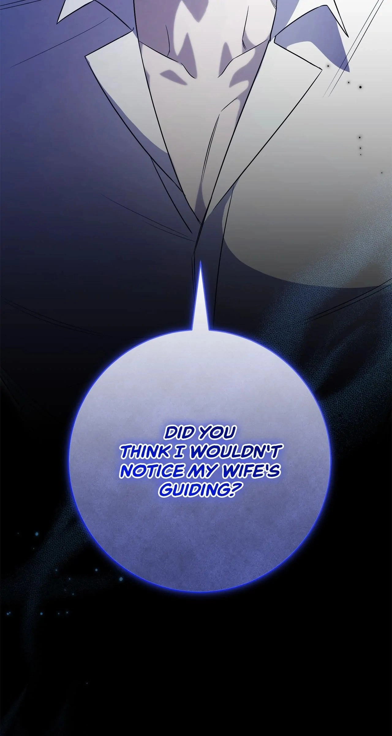 How To Reject My Obsessive Ex-Husband Chapter 13 Page 40