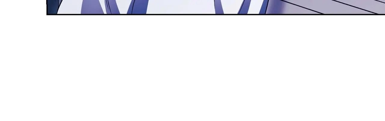 How To Reject My Obsessive Ex-Husband Chapter 13 Page 76