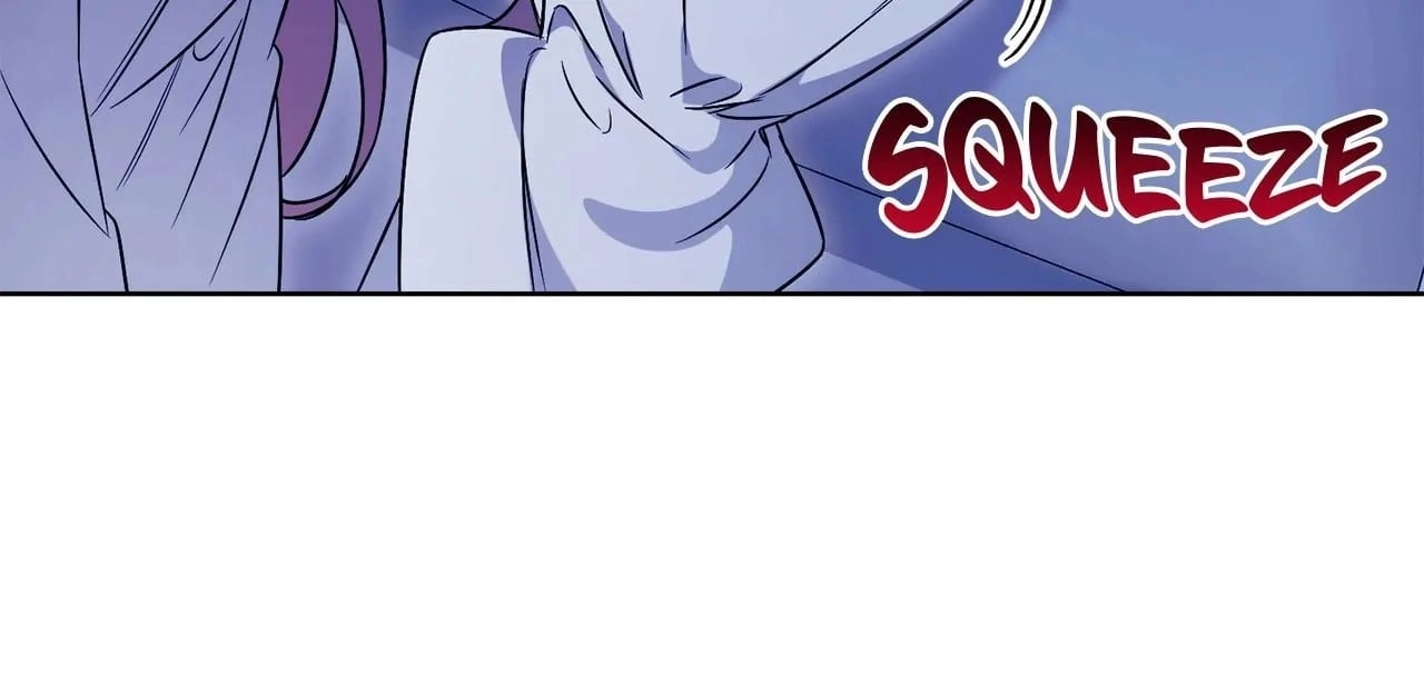 How To Reject My Obsessive Ex-Husband Chapter 13 Page 23