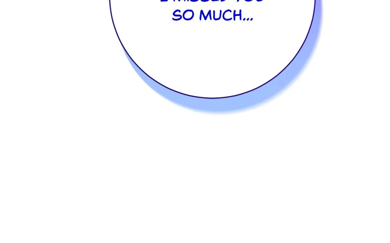 How To Reject My Obsessive Ex-Husband Chapter 13 Page 84