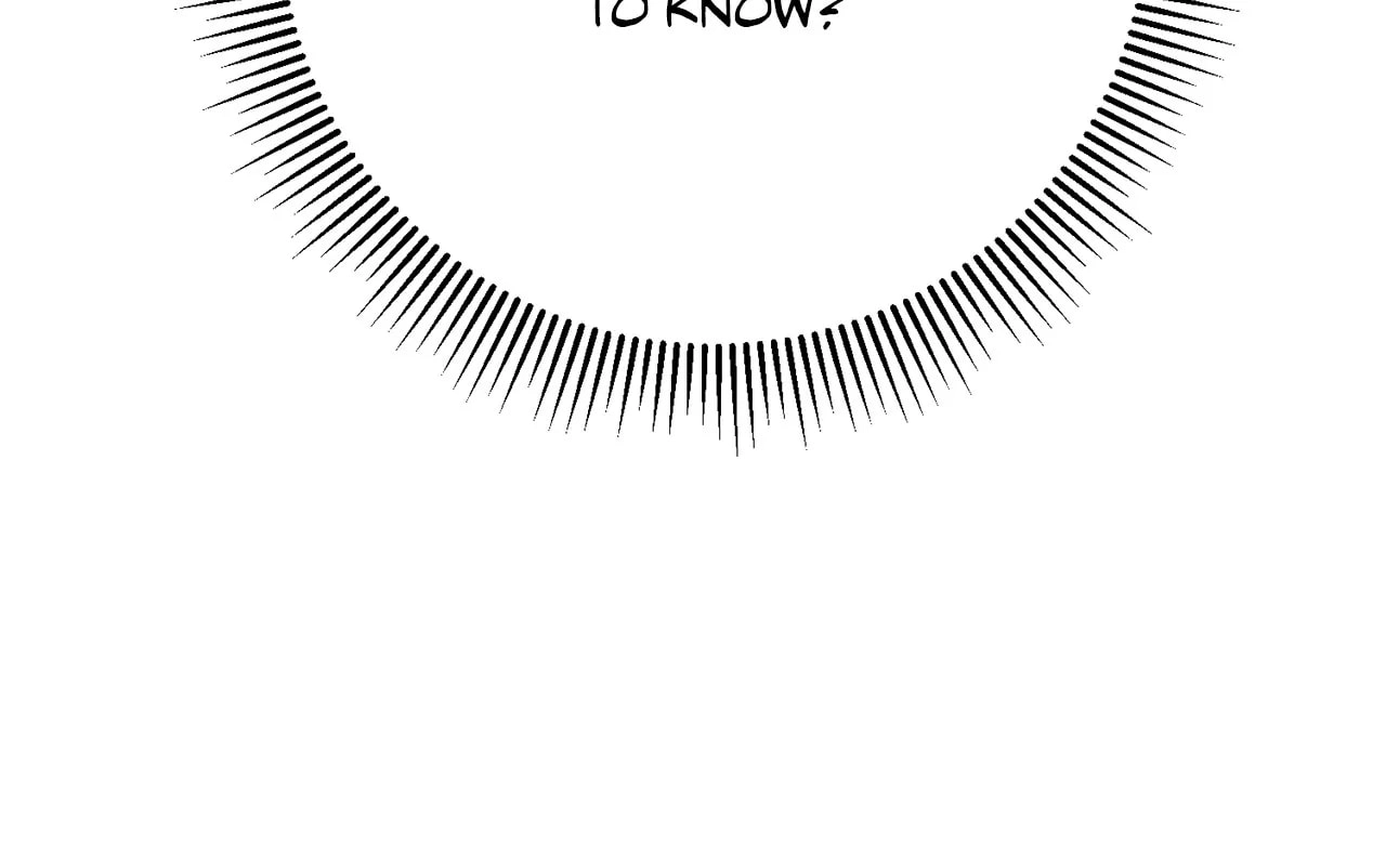 How To Reject My Obsessive Ex-Husband Chapter 13 Page 67