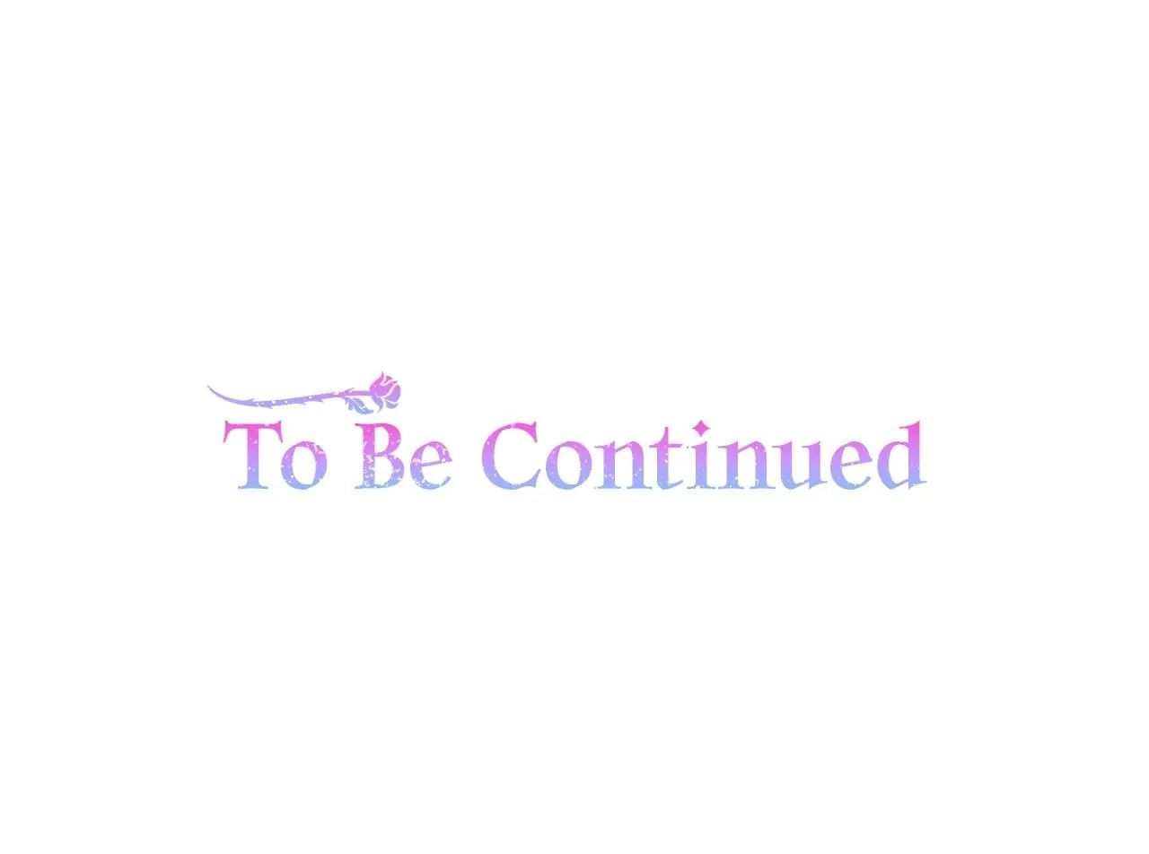 How To Reject My Obsessive Ex-Husband Chapter 13 Page 122