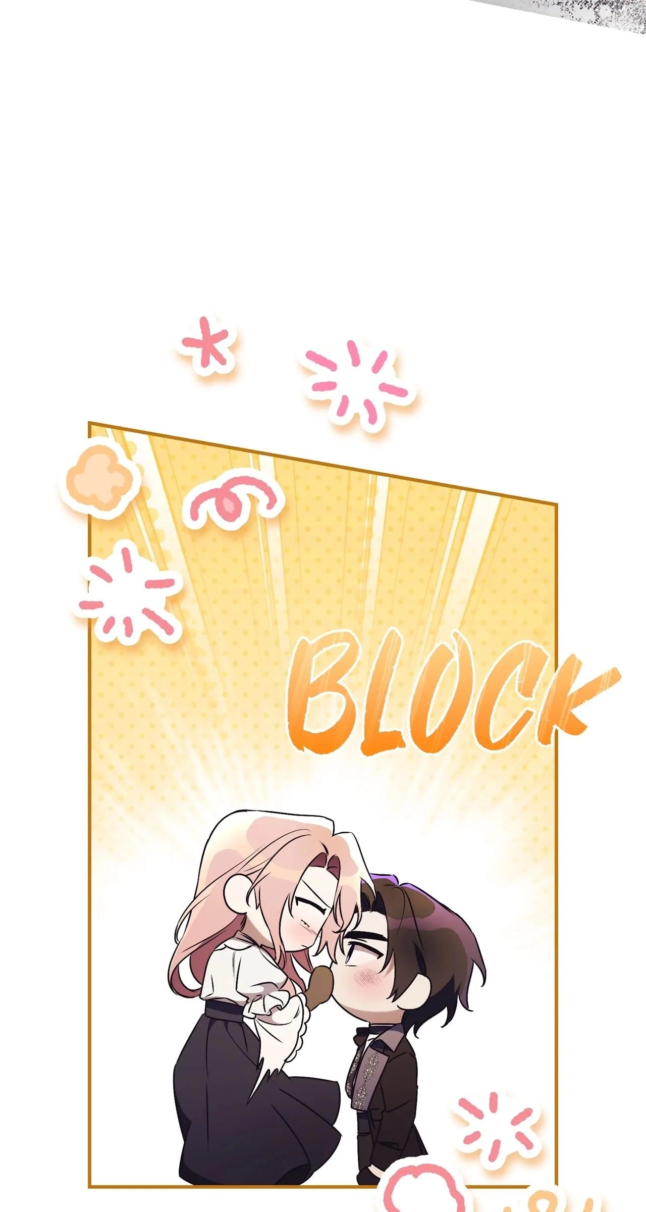 How To Reject My Obsessive Ex-Husband Chapter 32 Page 23