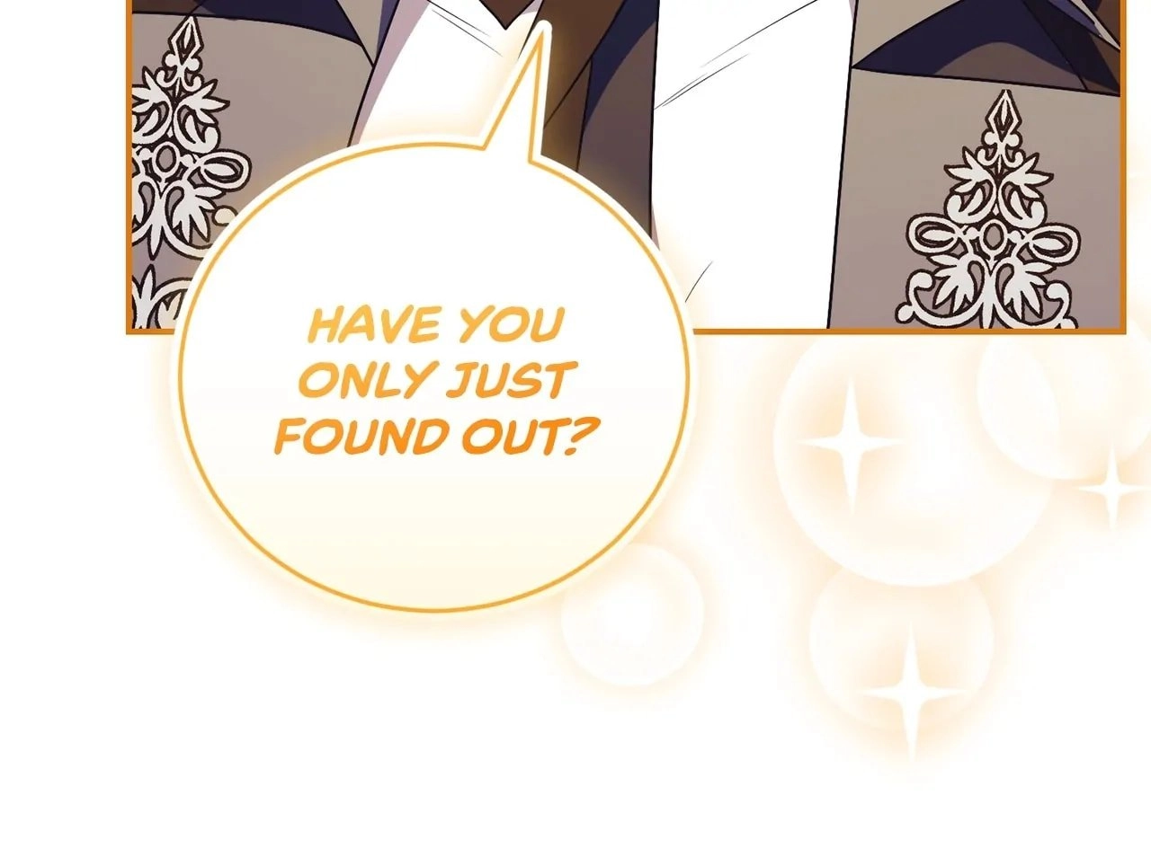 How To Reject My Obsessive Ex-Husband Chapter 32 Page 66