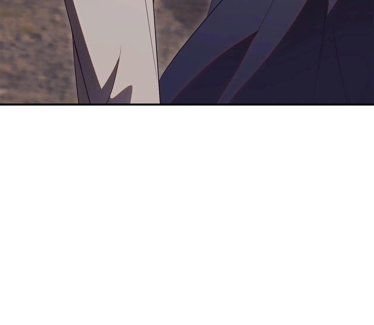 How To Reject My Obsessive Ex-Husband Chapter 26 Page 31