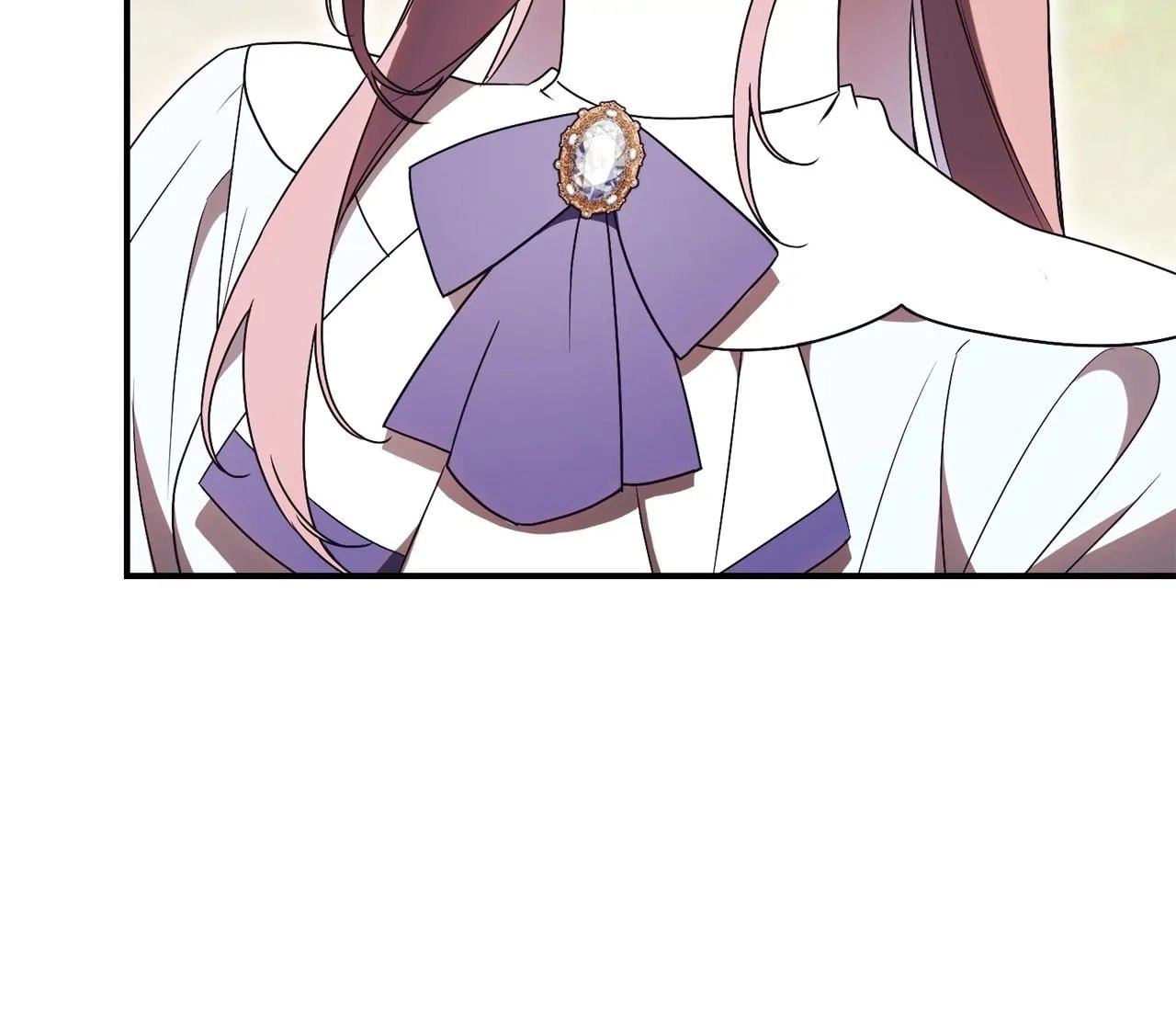 How To Reject My Obsessive Ex-Husband Chapter 26 Page 21