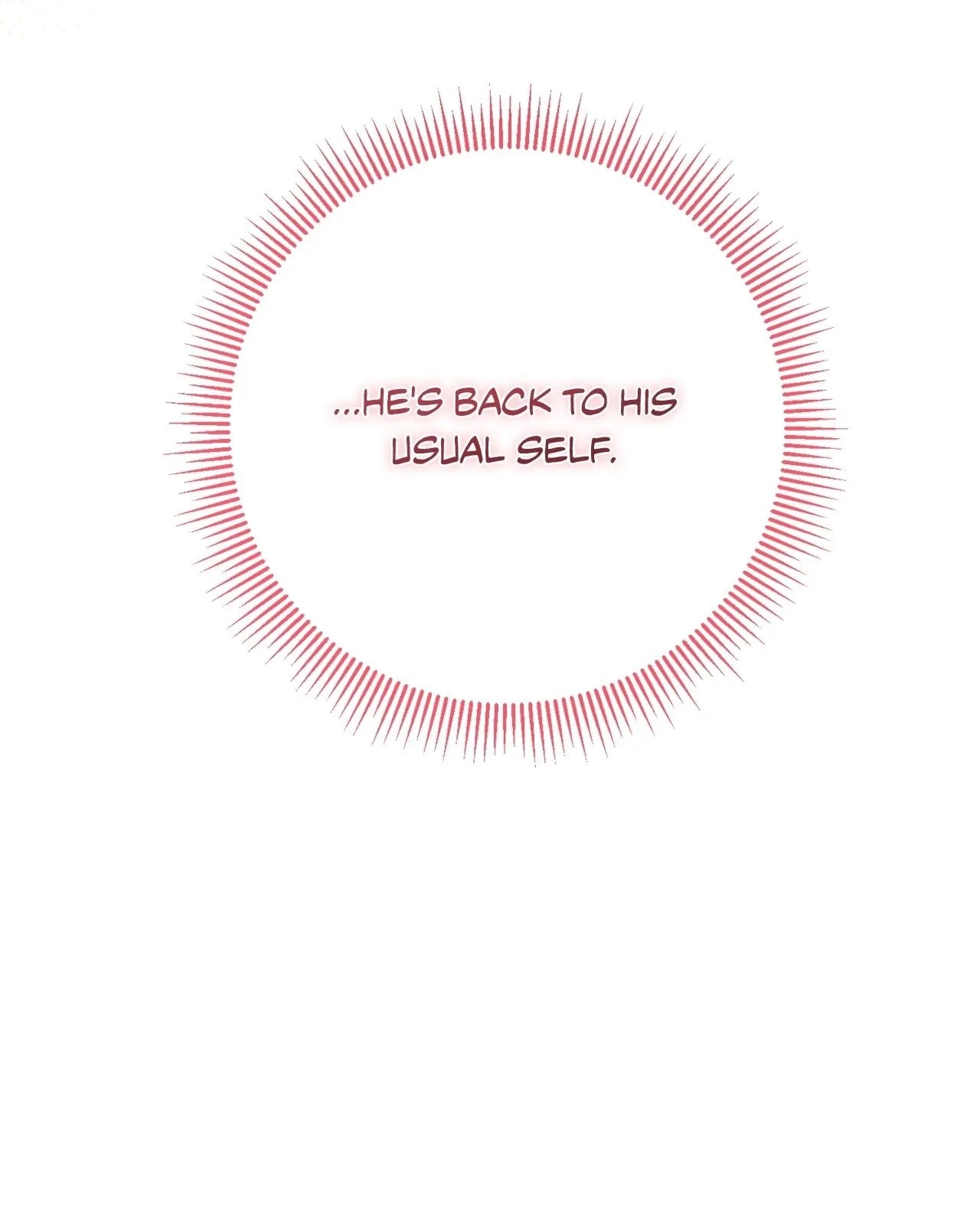 How To Reject My Obsessive Ex-Husband Chapter 26 Page 87