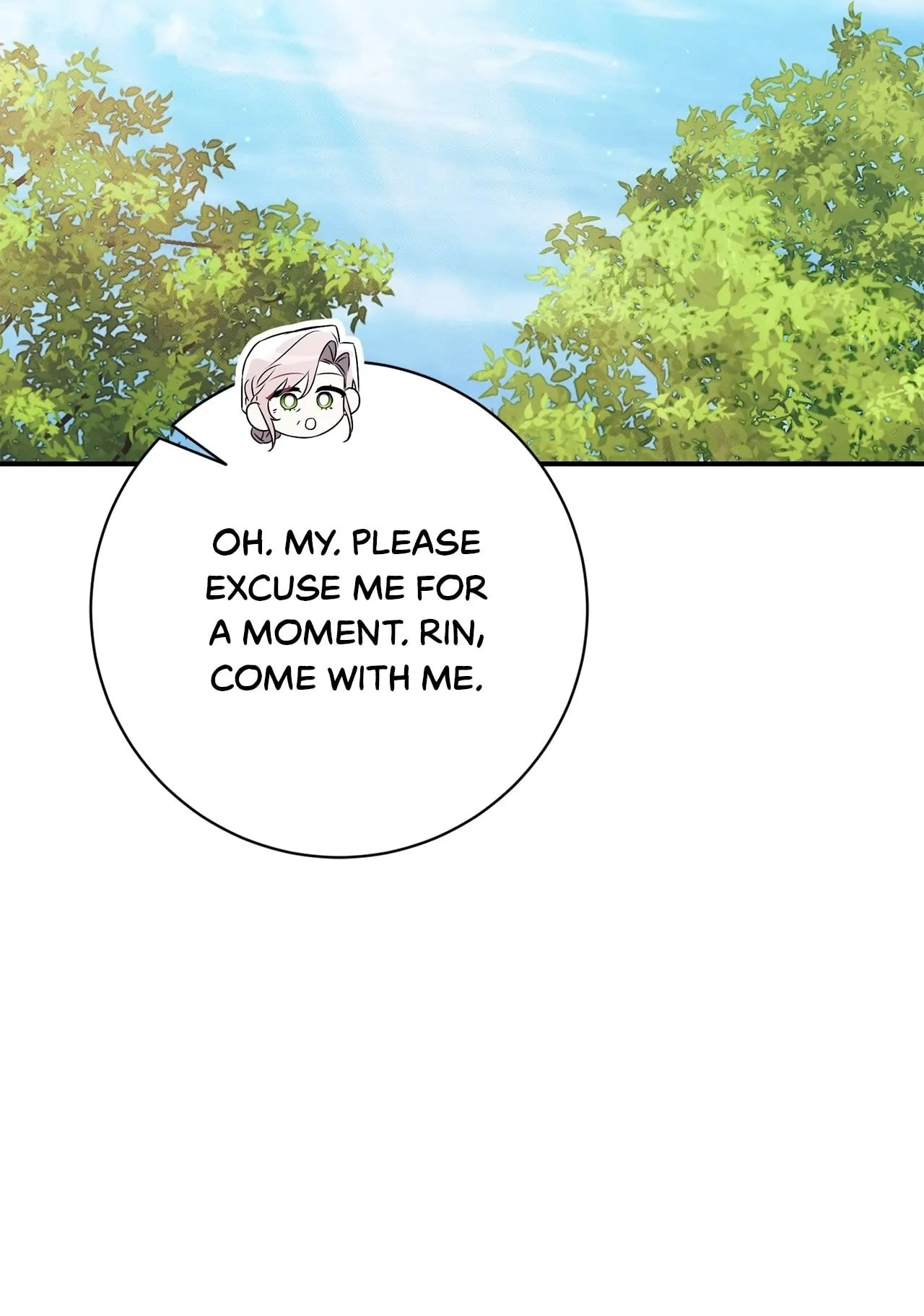 How To Reject My Obsessive Ex-Husband Chapter 26 Page 68