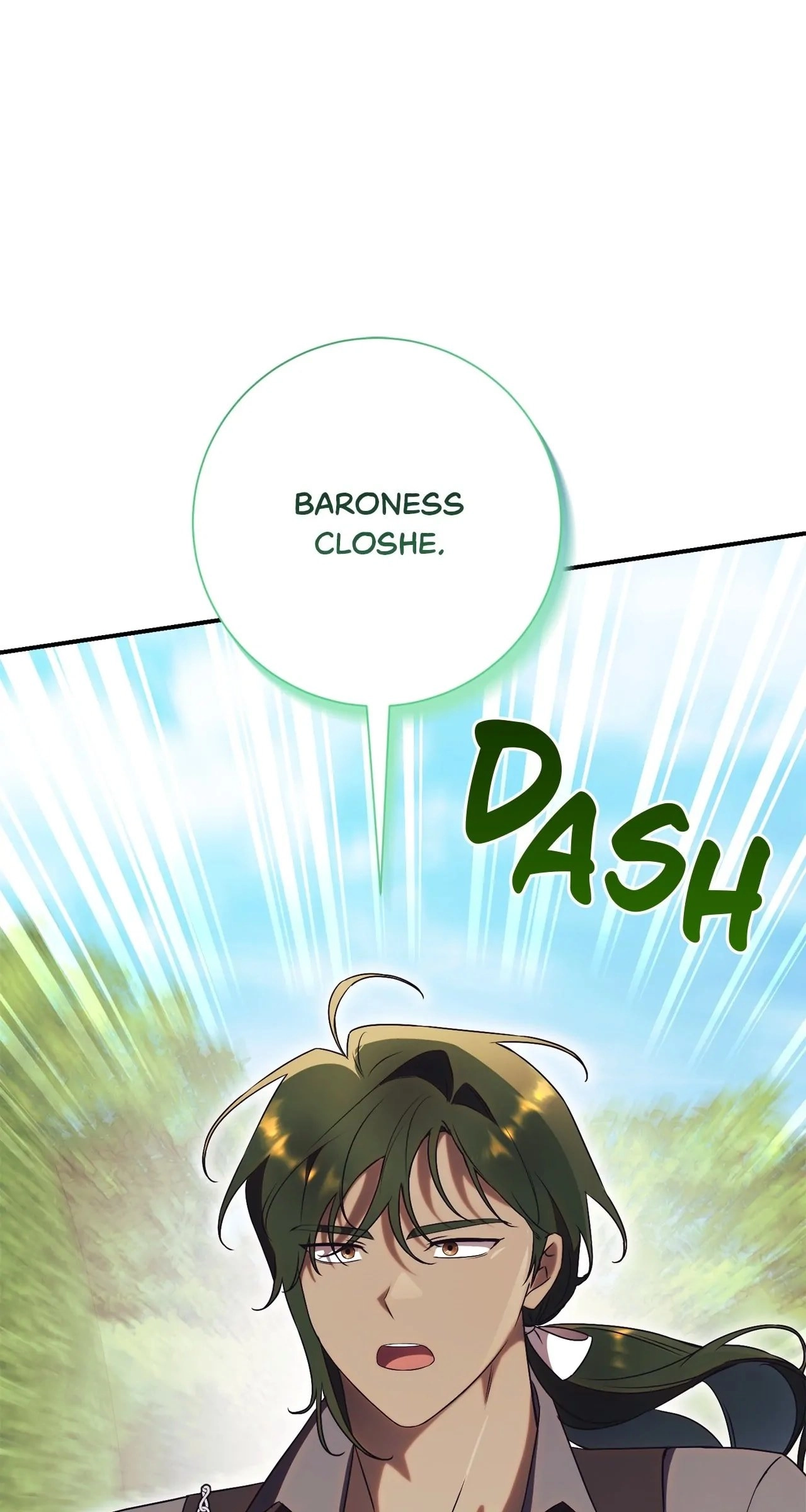 How To Reject My Obsessive Ex-Husband Chapter 26 Page 64