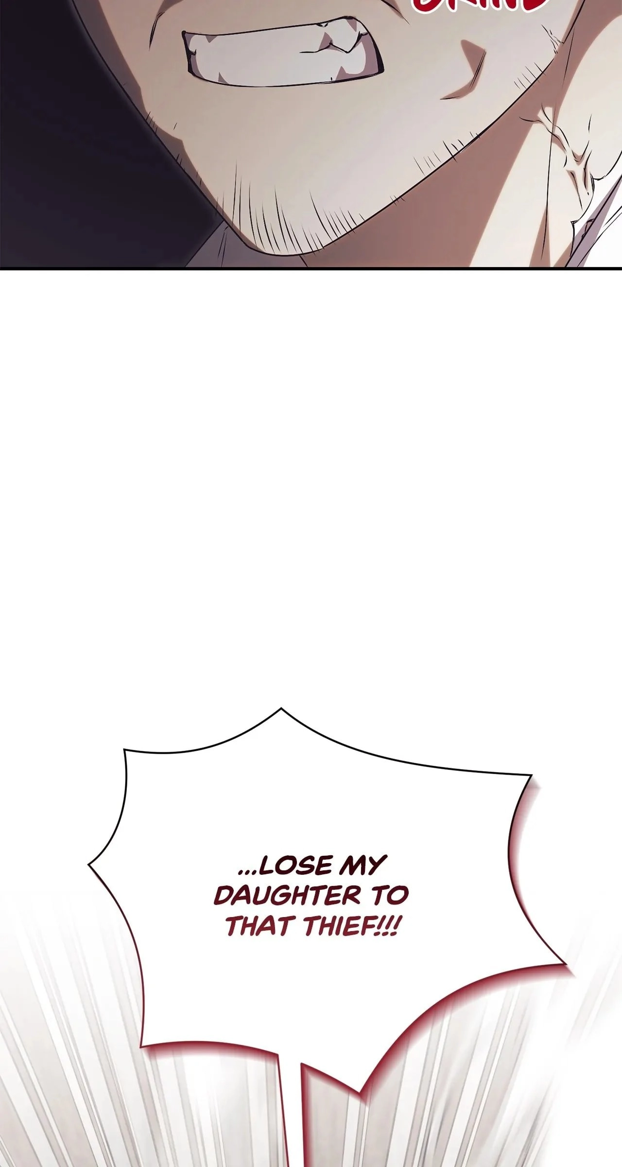 How To Reject My Obsessive Ex-Husband Chapter 26 Page 79