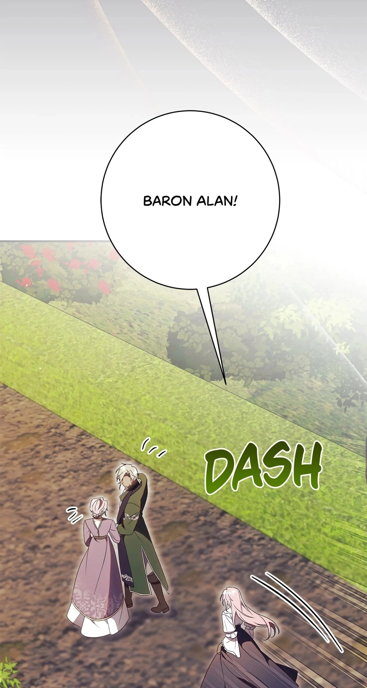 How To Reject My Obsessive Ex-Husband Chapter 26 Page 46