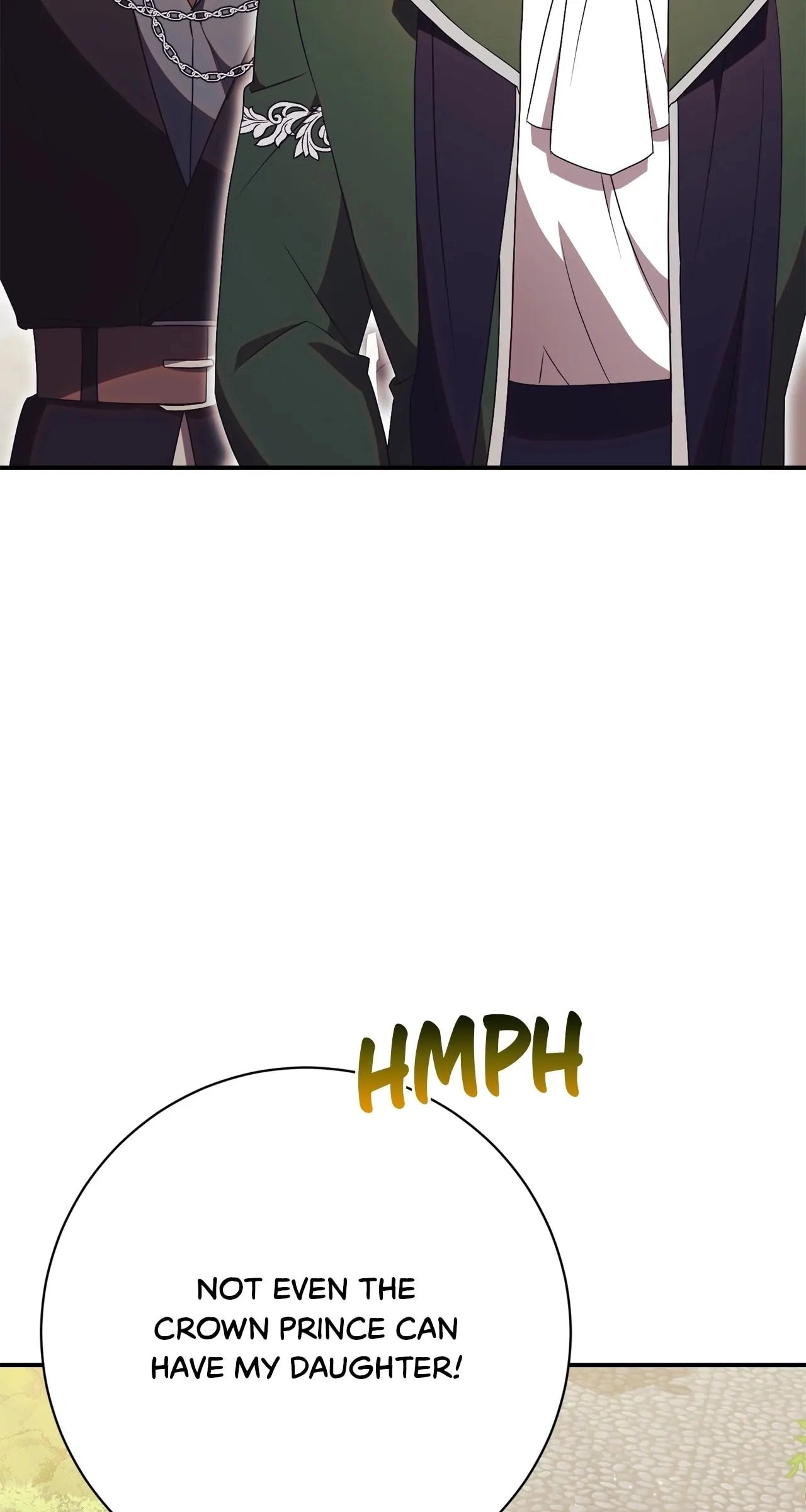 How To Reject My Obsessive Ex-Husband Chapter 26 Page 90