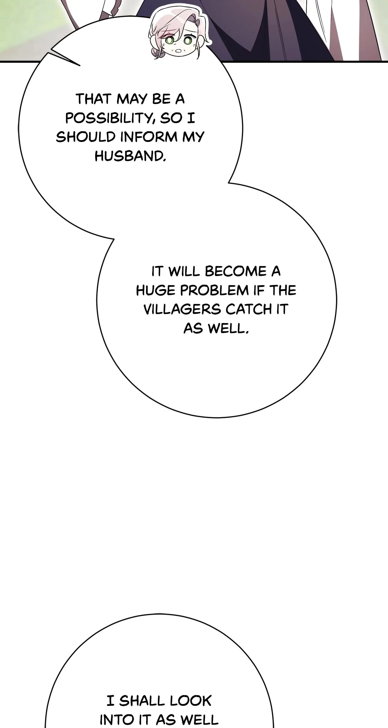 How To Reject My Obsessive Ex-Husband Chapter 26 Page 60