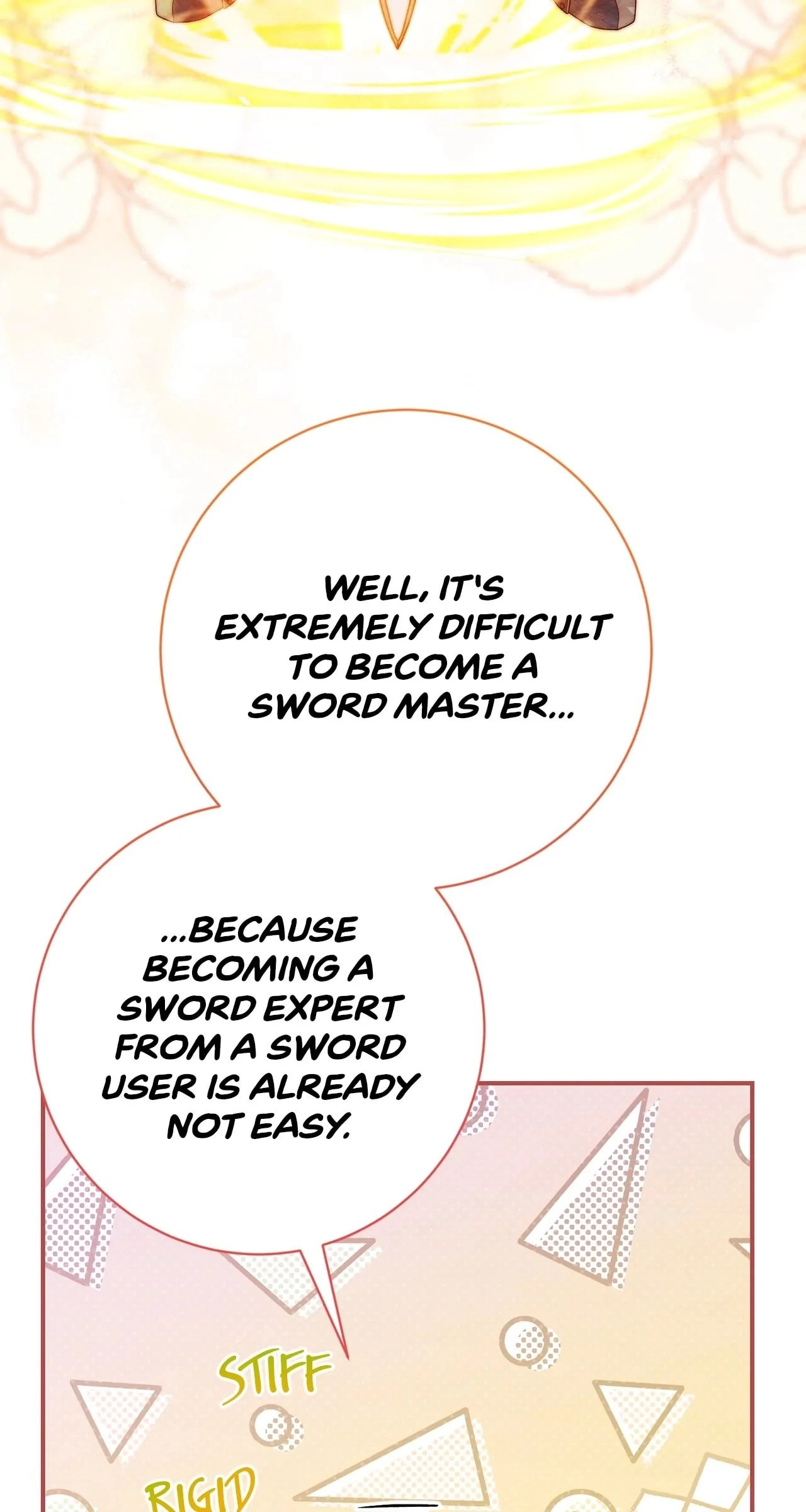 How To Reject My Obsessive Ex-Husband Chapter 26 Page 18