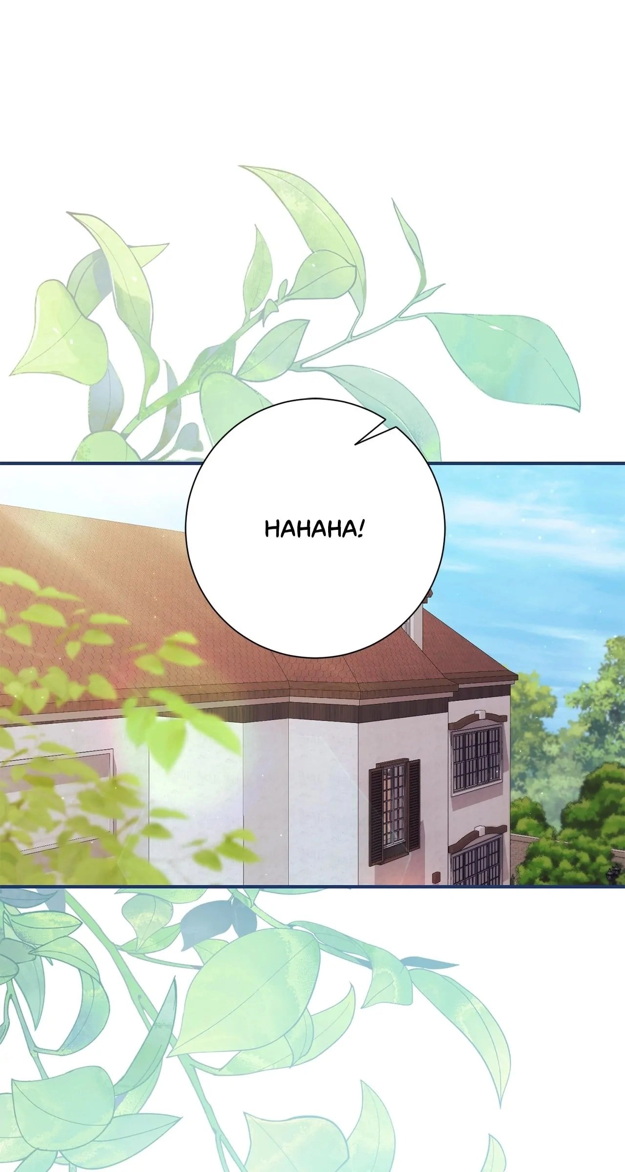 How To Reject My Obsessive Ex-Husband Chapter 26 Page 88