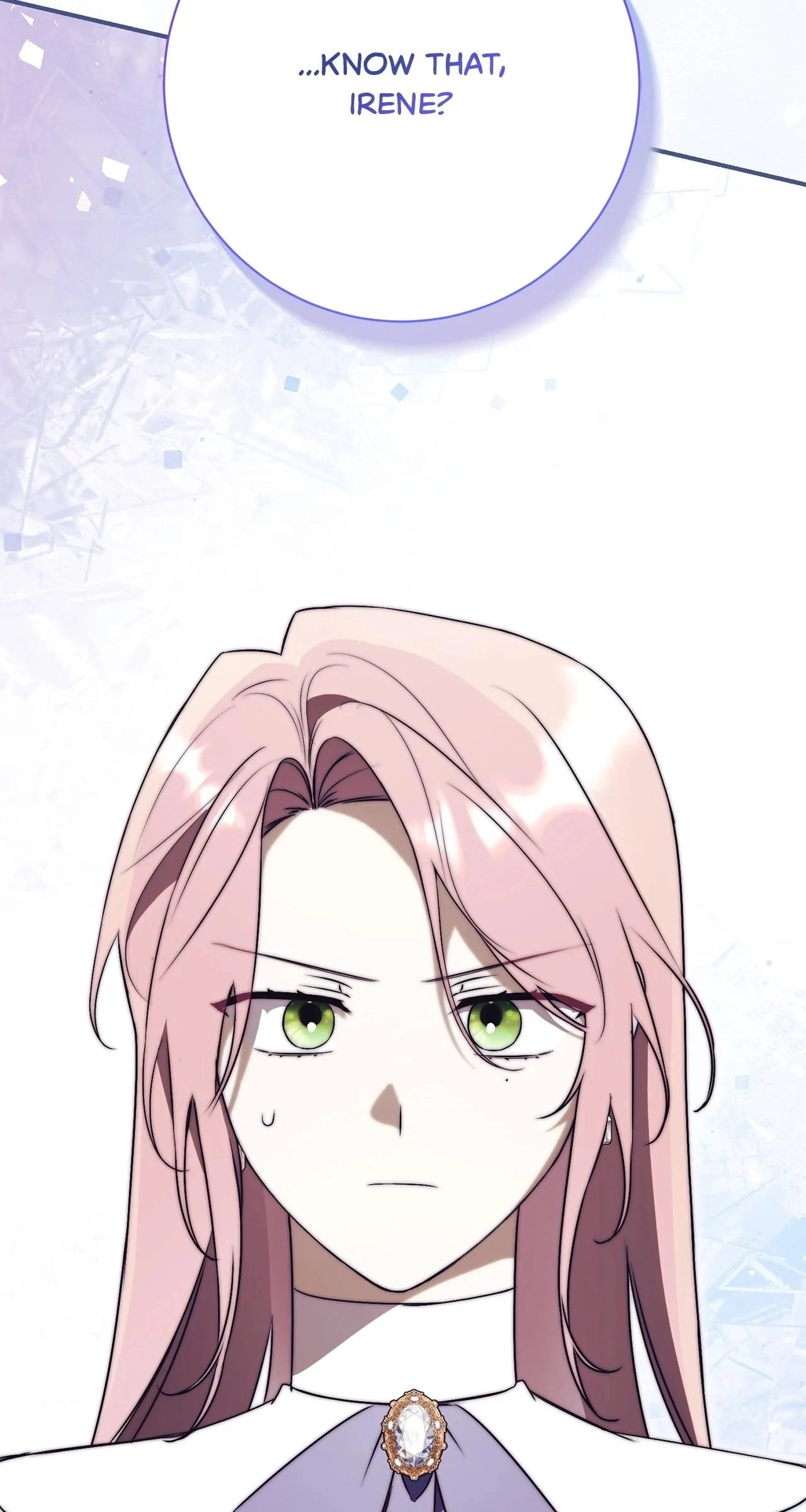 How To Reject My Obsessive Ex-Husband Chapter 26 Page 54
