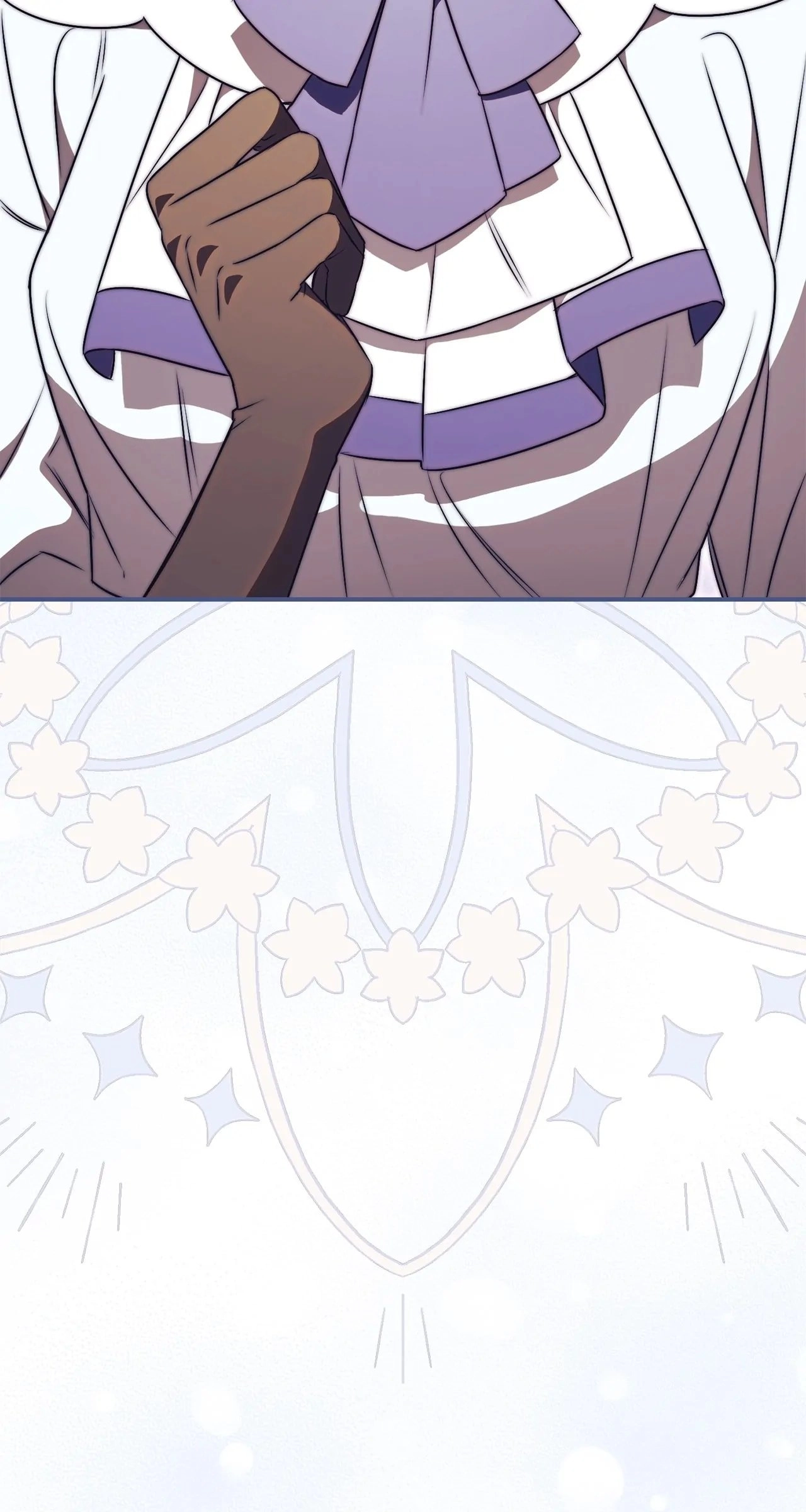How To Reject My Obsessive Ex-Husband Chapter 26 Page 55