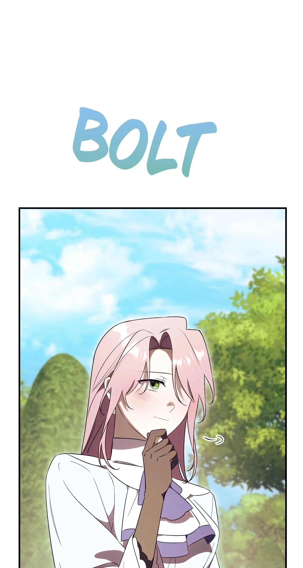 How To Reject My Obsessive Ex-Husband Chapter 26 Page 35