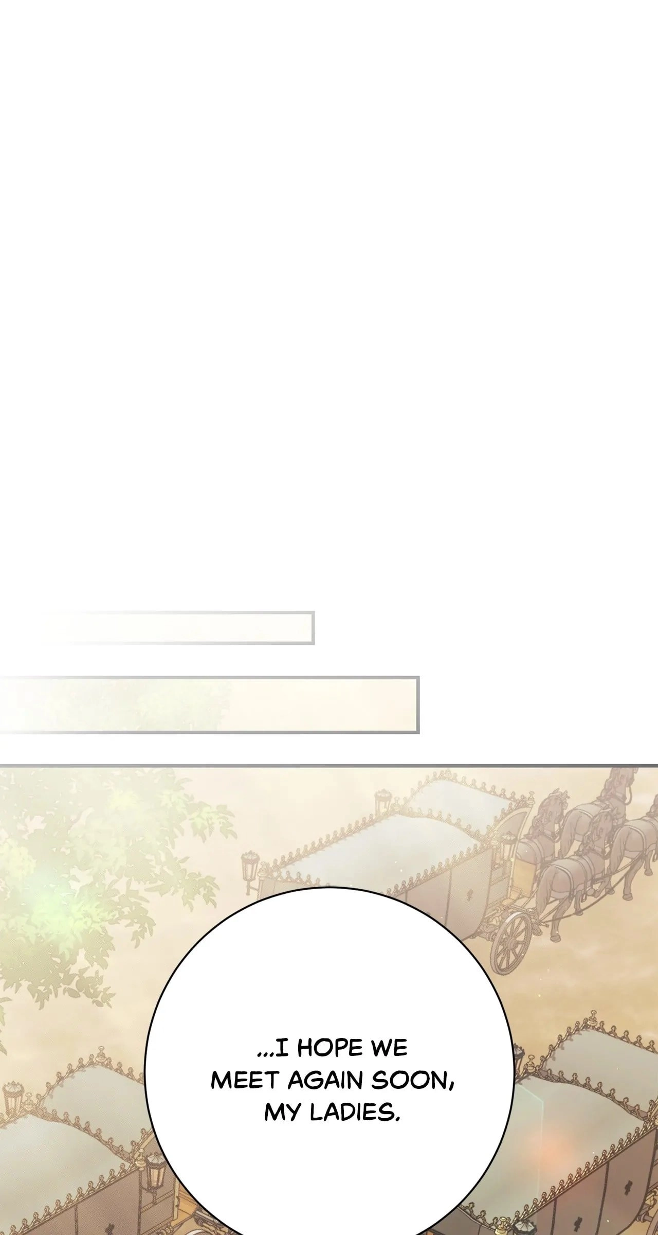 How To Reject My Obsessive Ex-Husband Chapter 26 Page 69