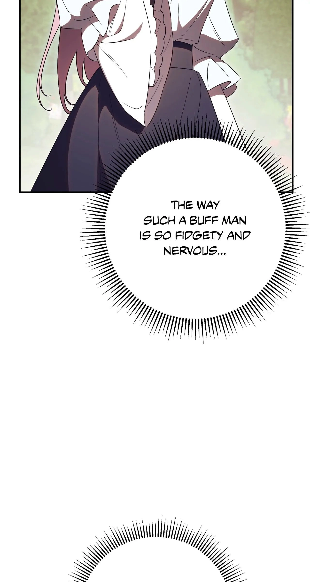 How To Reject My Obsessive Ex-Husband Chapter 26 Page 36